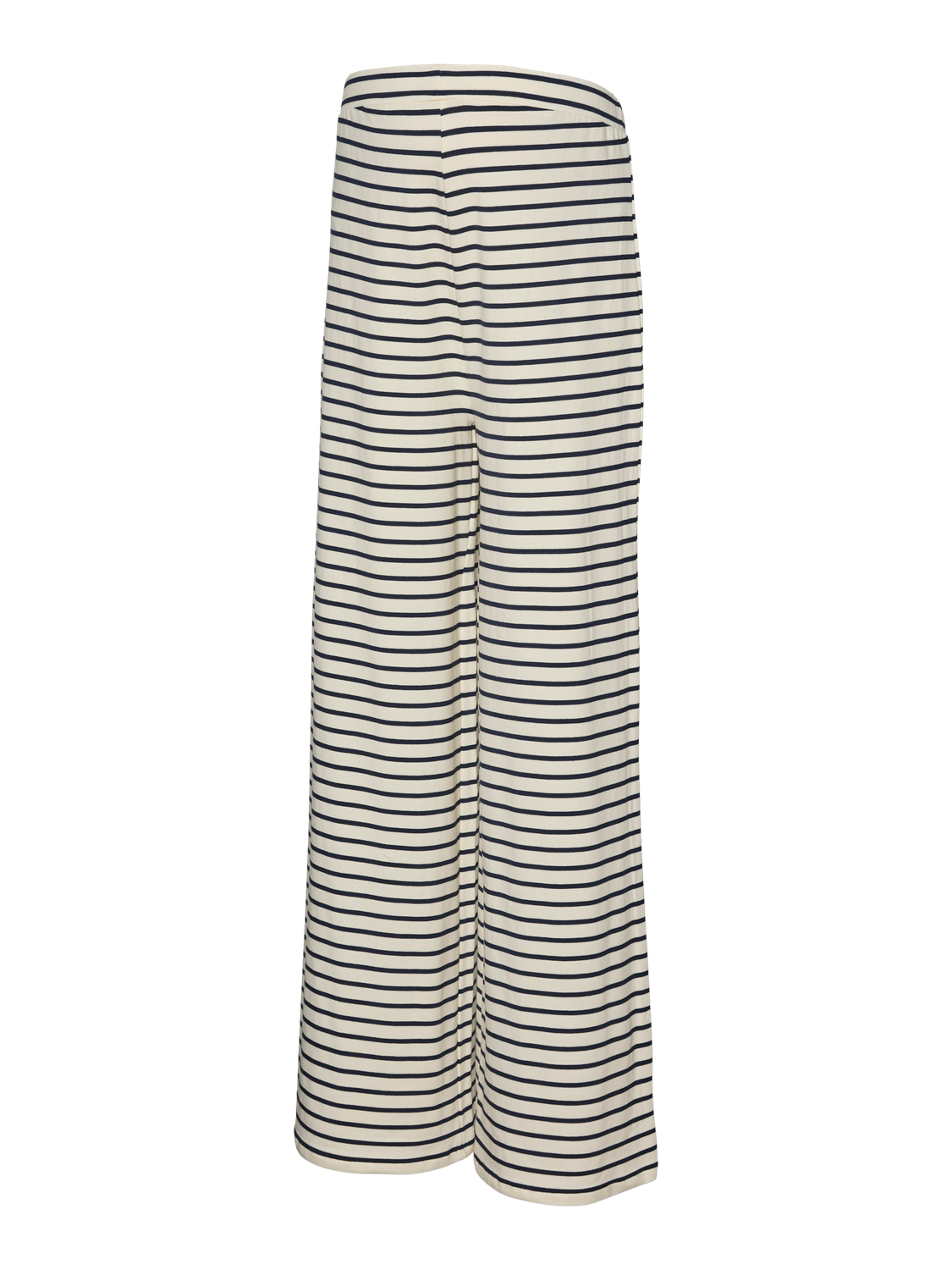 VERO MODA® Regular Fit High rise Trousers