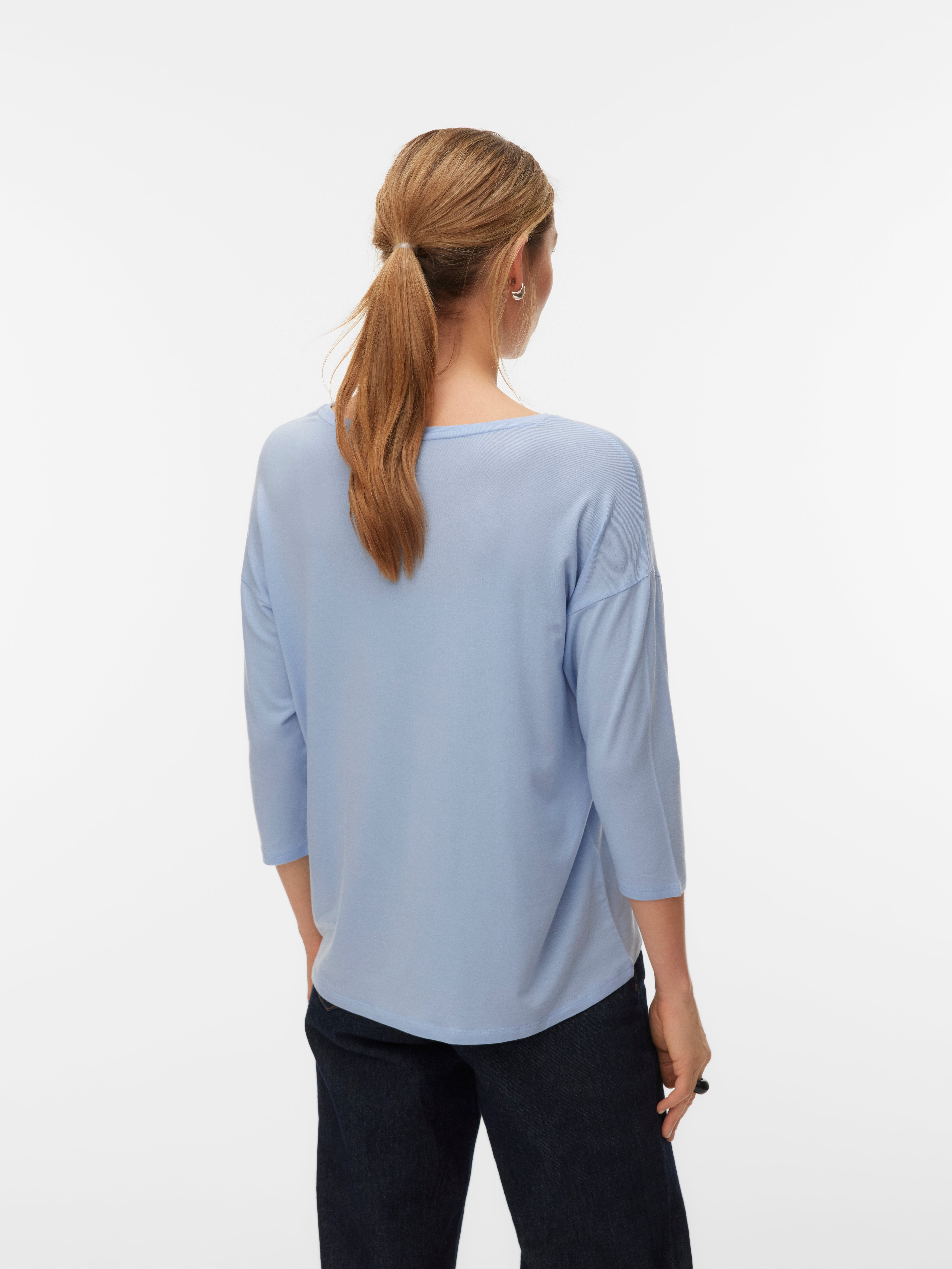 VERO MODA® VMAVA T-Shirt
