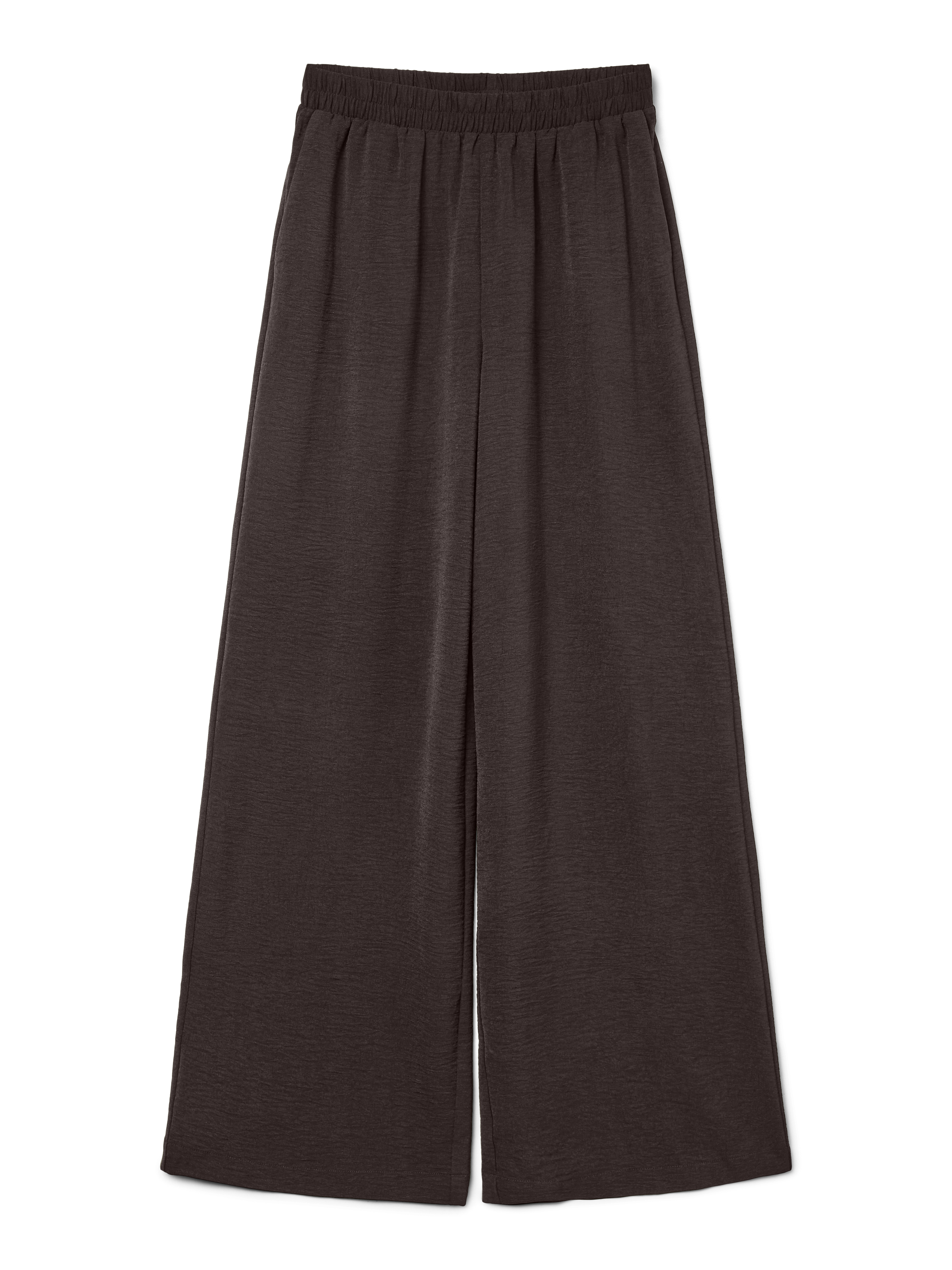 VERO MODA® VMALVA Trousers