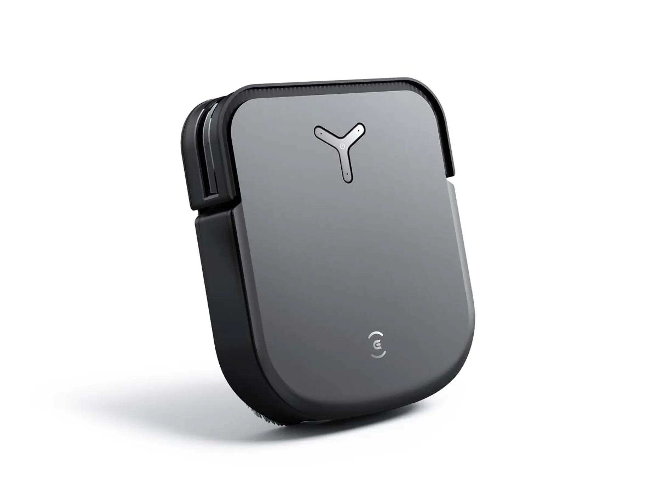 Ecovacs Robotstofzuiger en dweilrobot X2 Omni