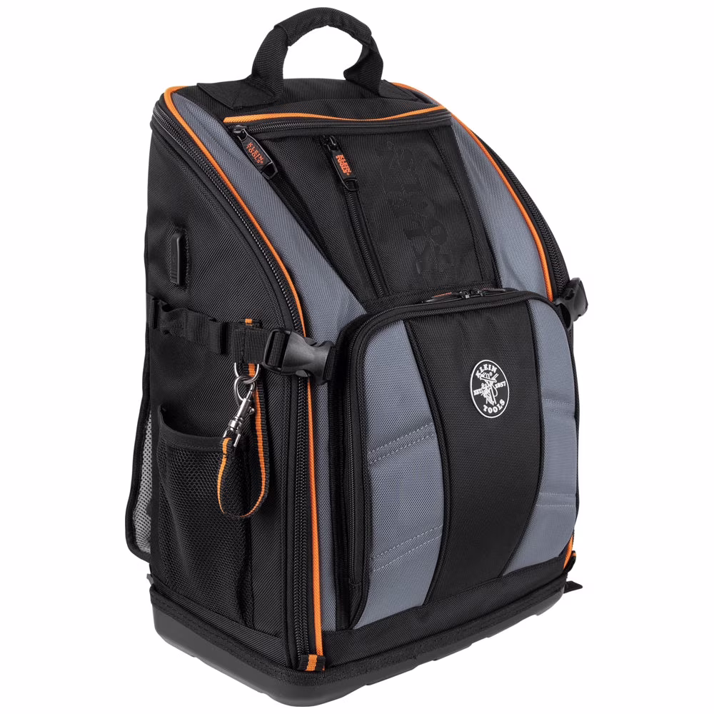 Tool Station Pro Backpack