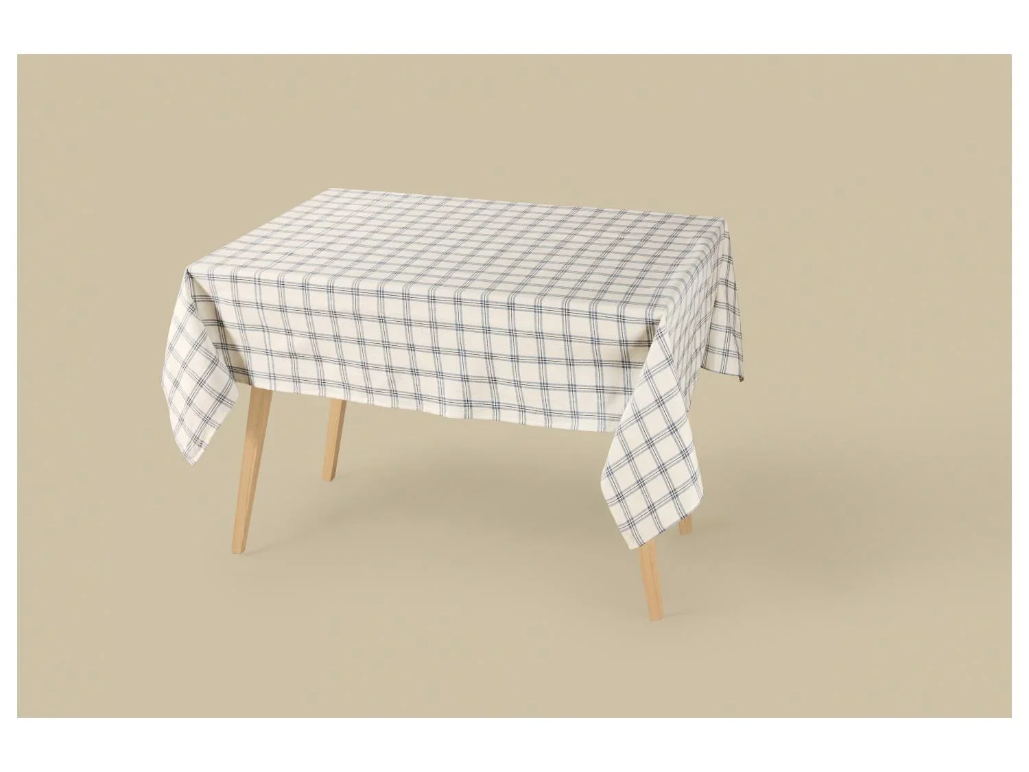 LIVARNO Nappe, 120 x 160 cm