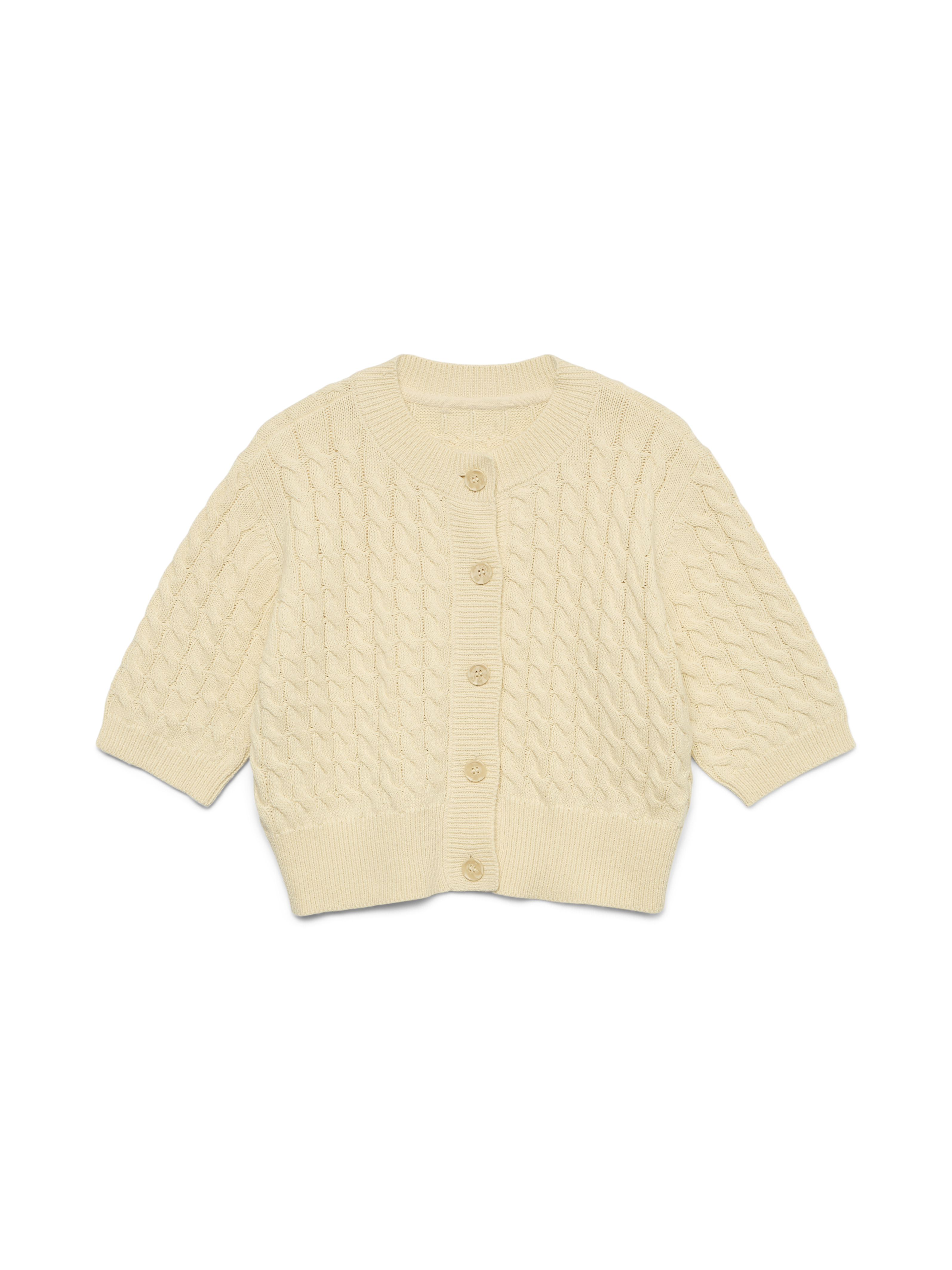VERO MODA® VMMITZI Knit Cardigan