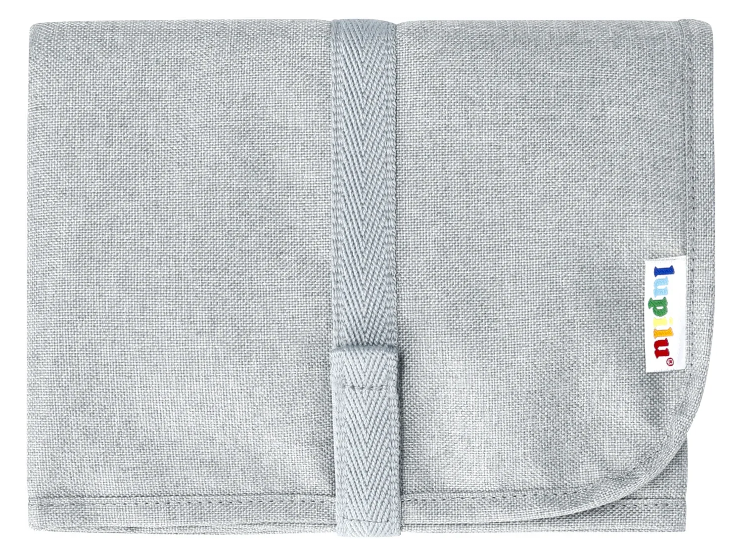lupilu Sac  langer ou sac  dos  langer