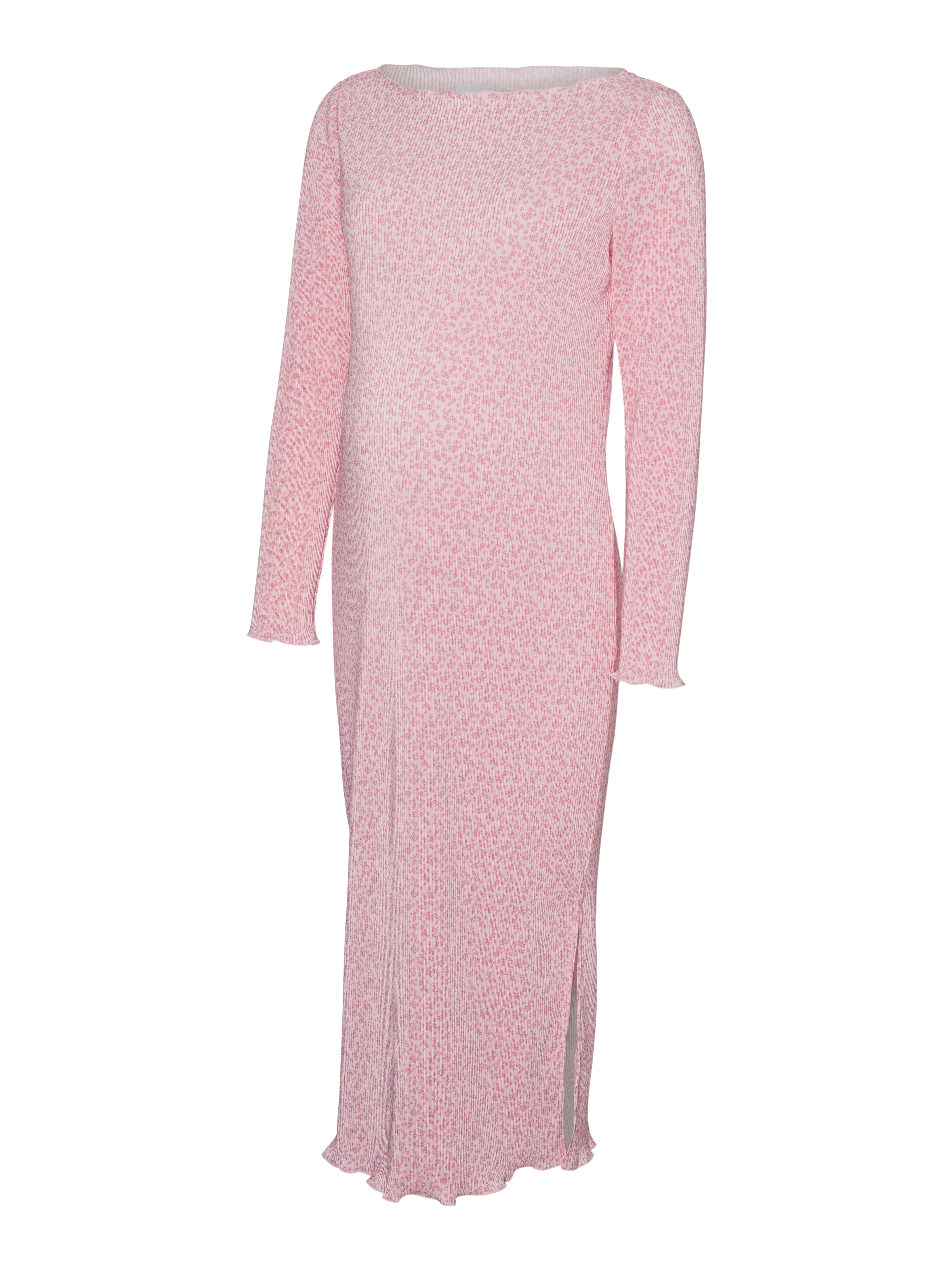 VERO MODA® MLAURA Maternity Dress