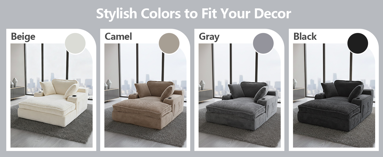 chaise lounge chair