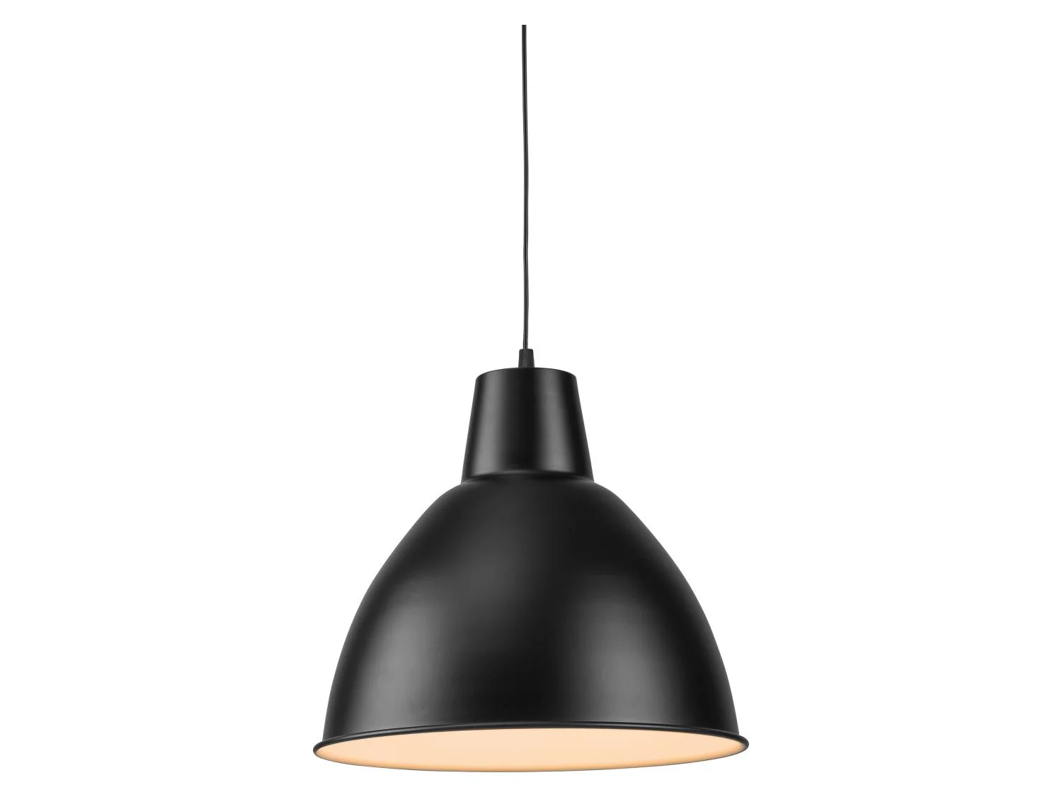 LIVARNO Suspension  LED