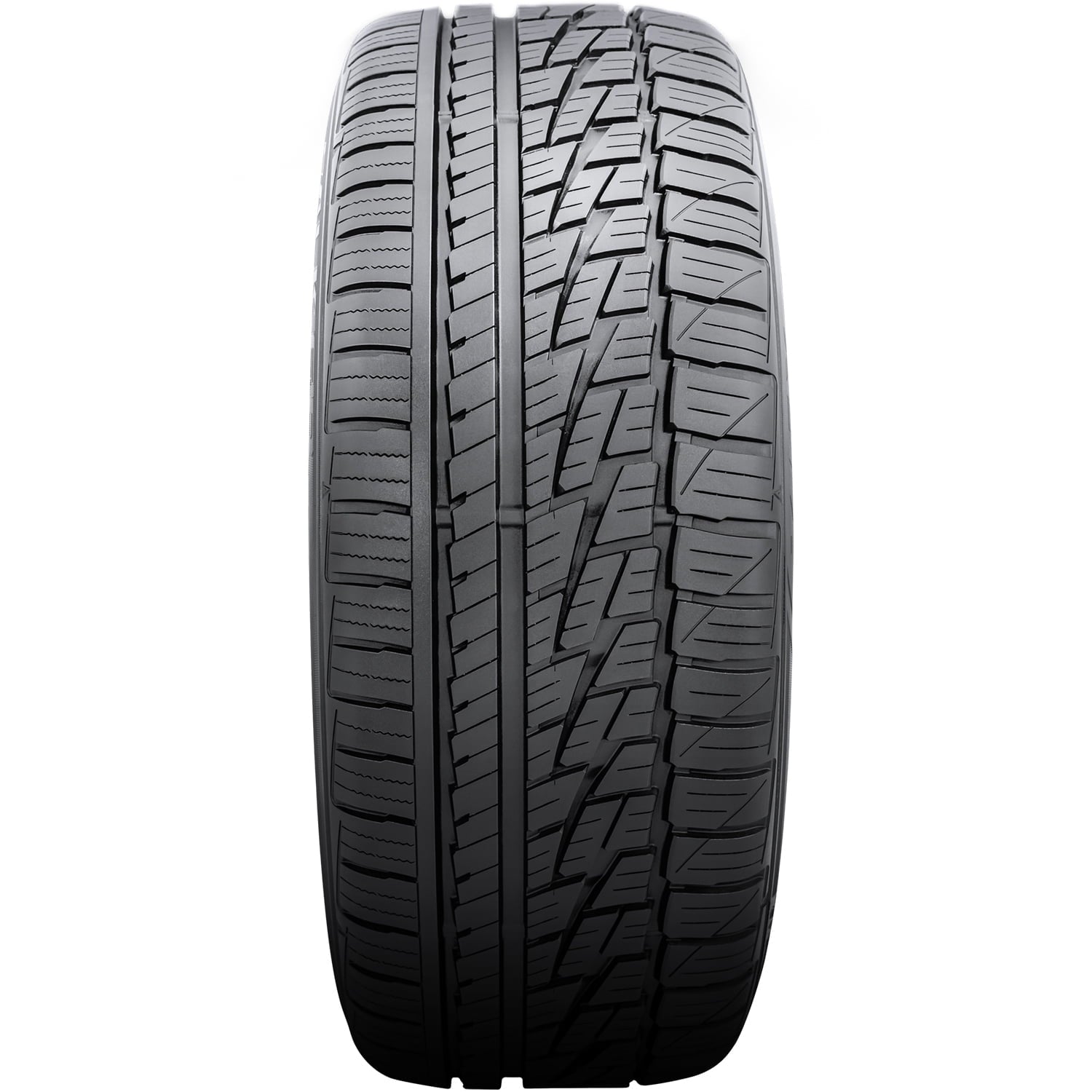 Ziex ZE950 A/S 245/50R16 97H BW All Season Tire