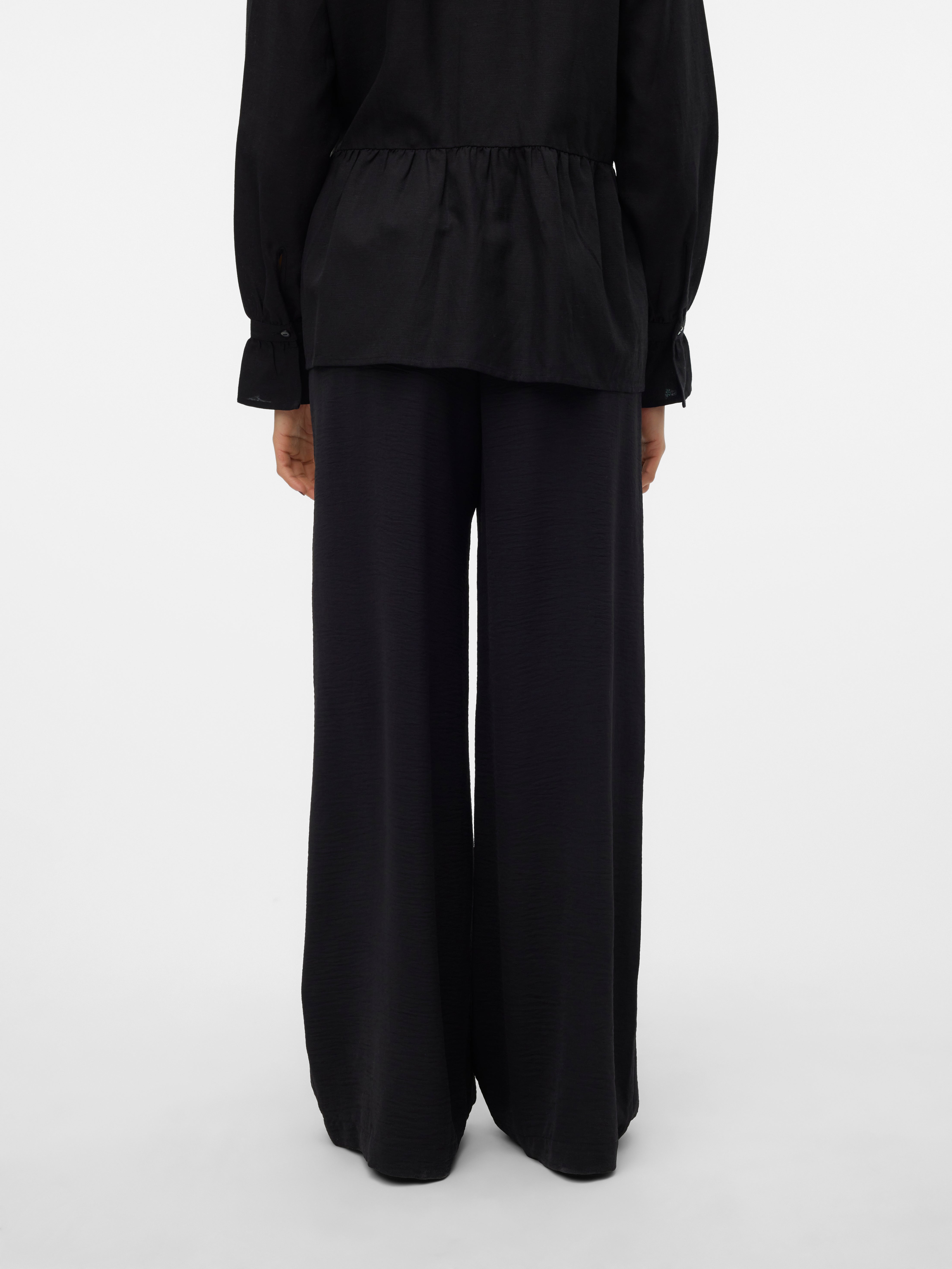 VERO MODA® VMALVA Trousers