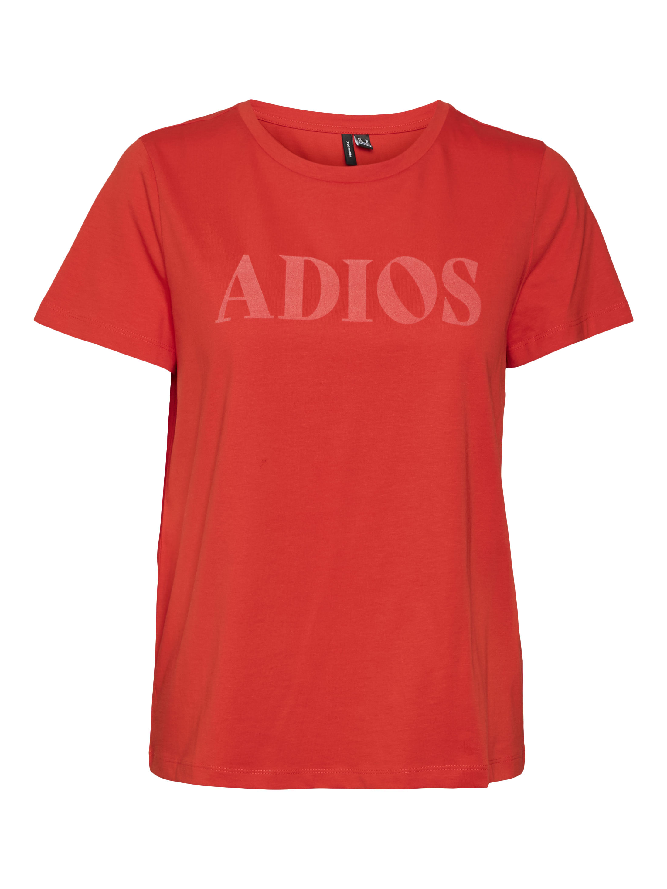 VERO MODA® VMJESSY T-Shirt
