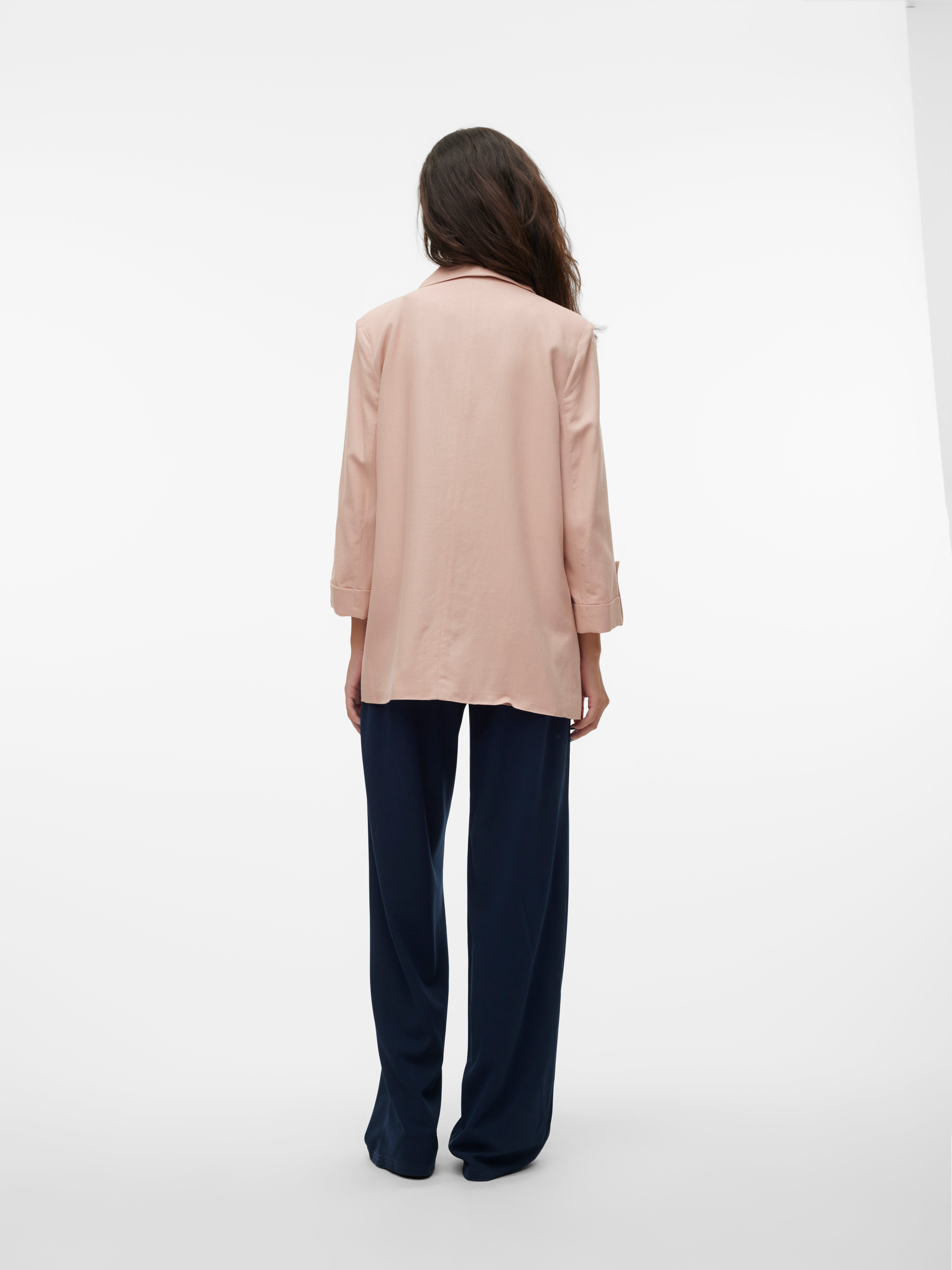 VERO MODA® VMDINNA Blazer