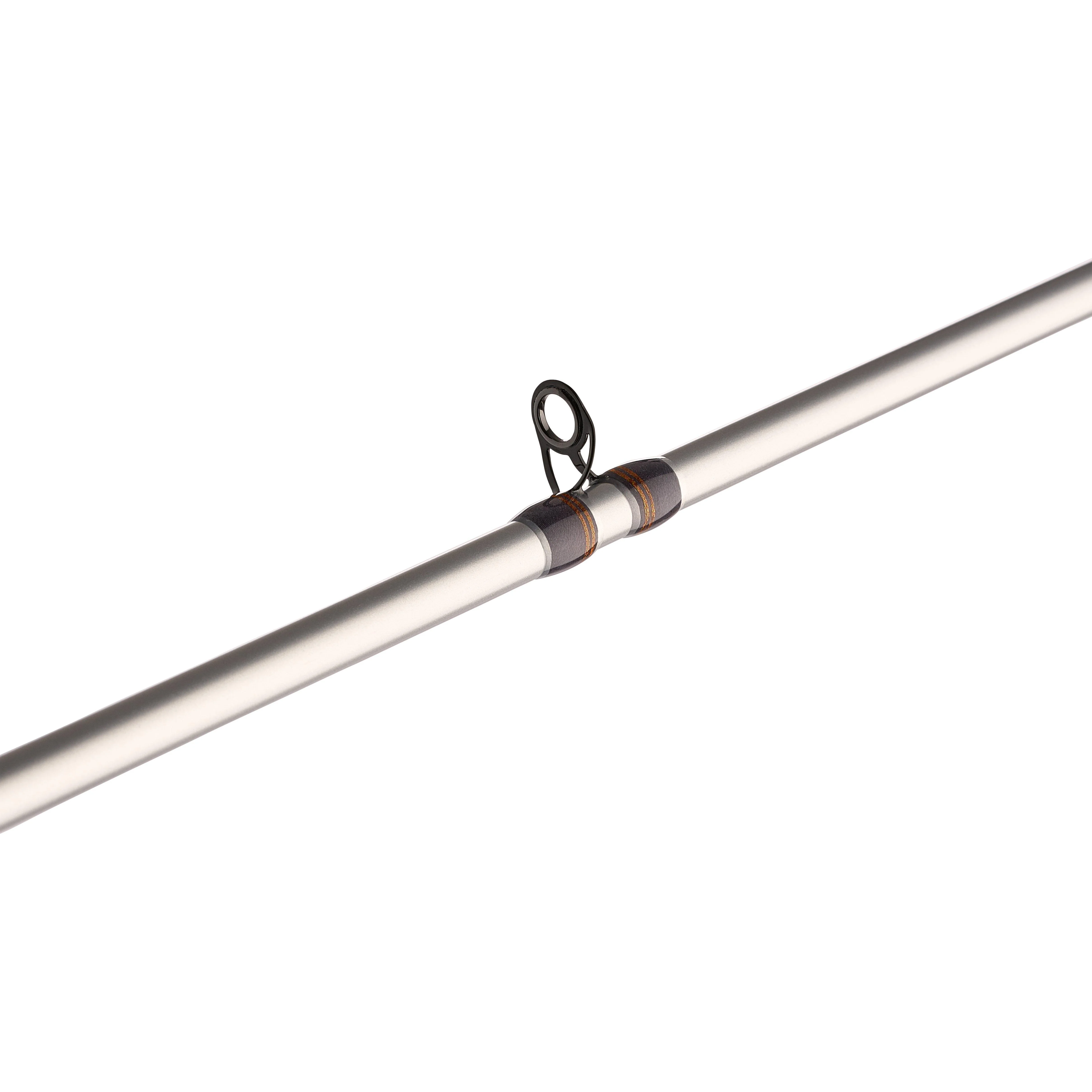 Abu Garcia Revo X Baitcast Combo 5 X 7'4