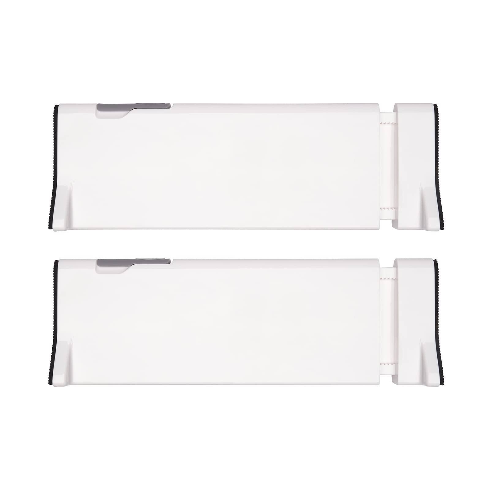 OXO Tot Drawer Divider