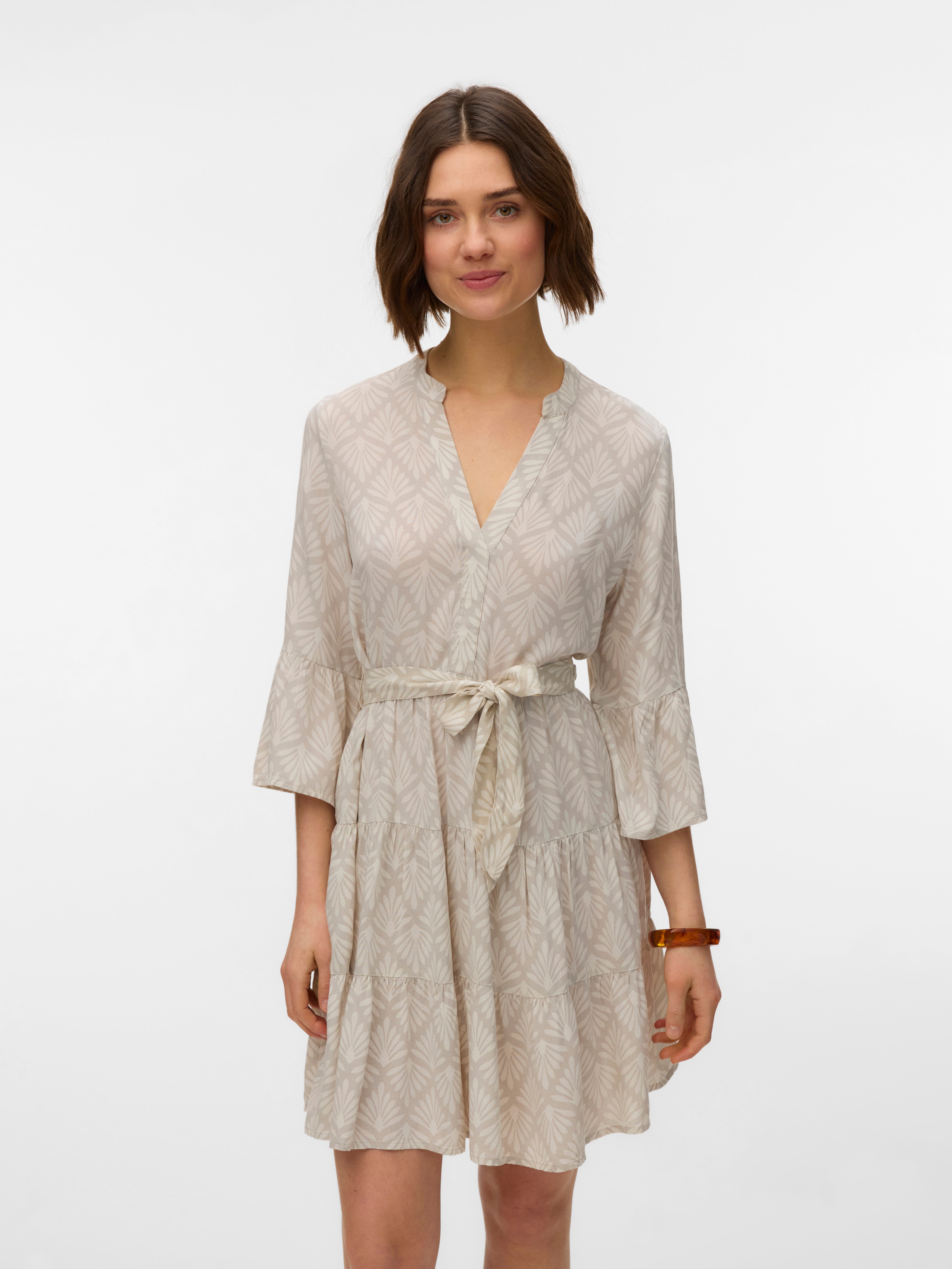 VERO MODA® VMMELBA Short dress