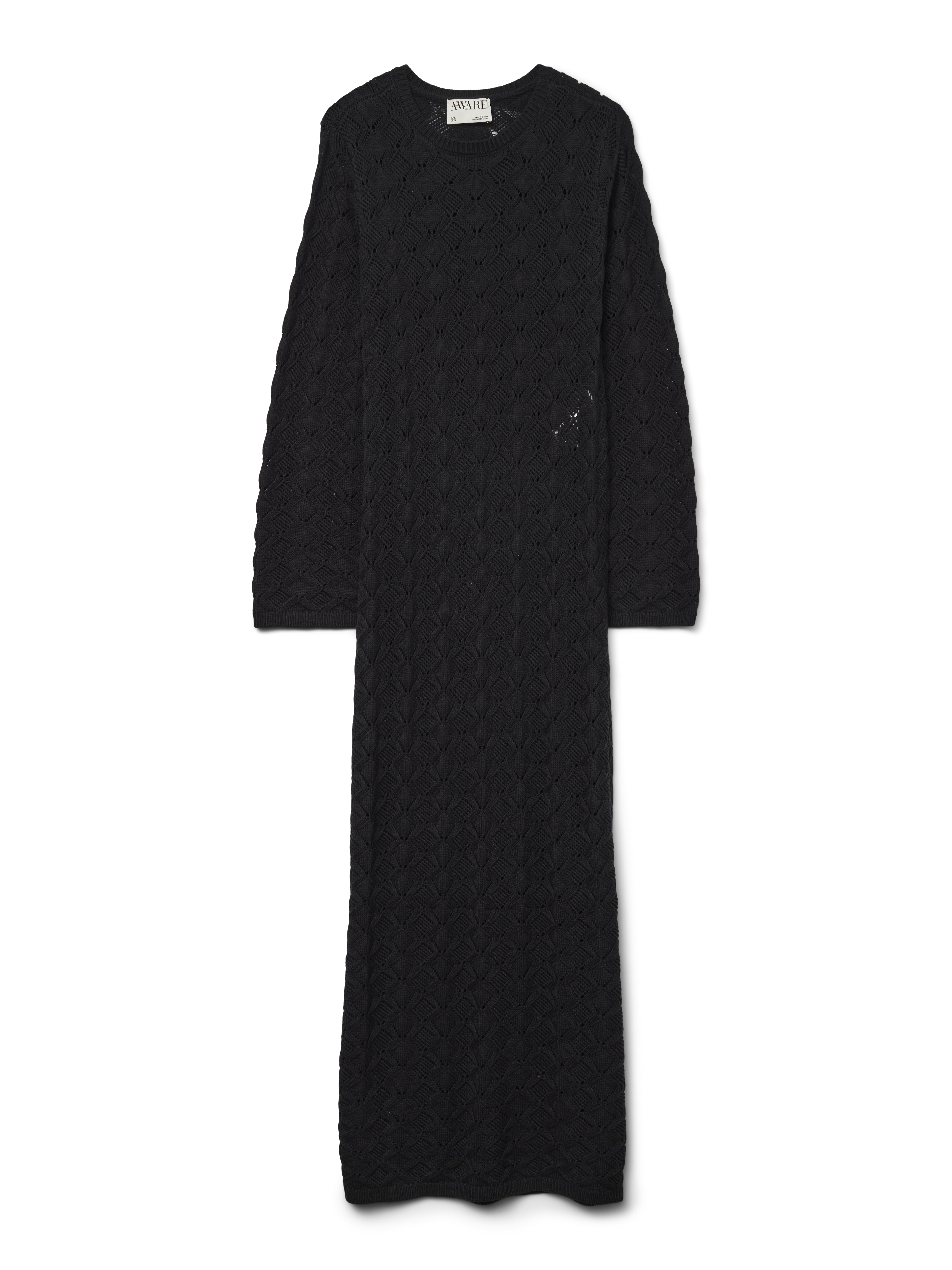 VERO MODA® VMPAOLA Long dress
