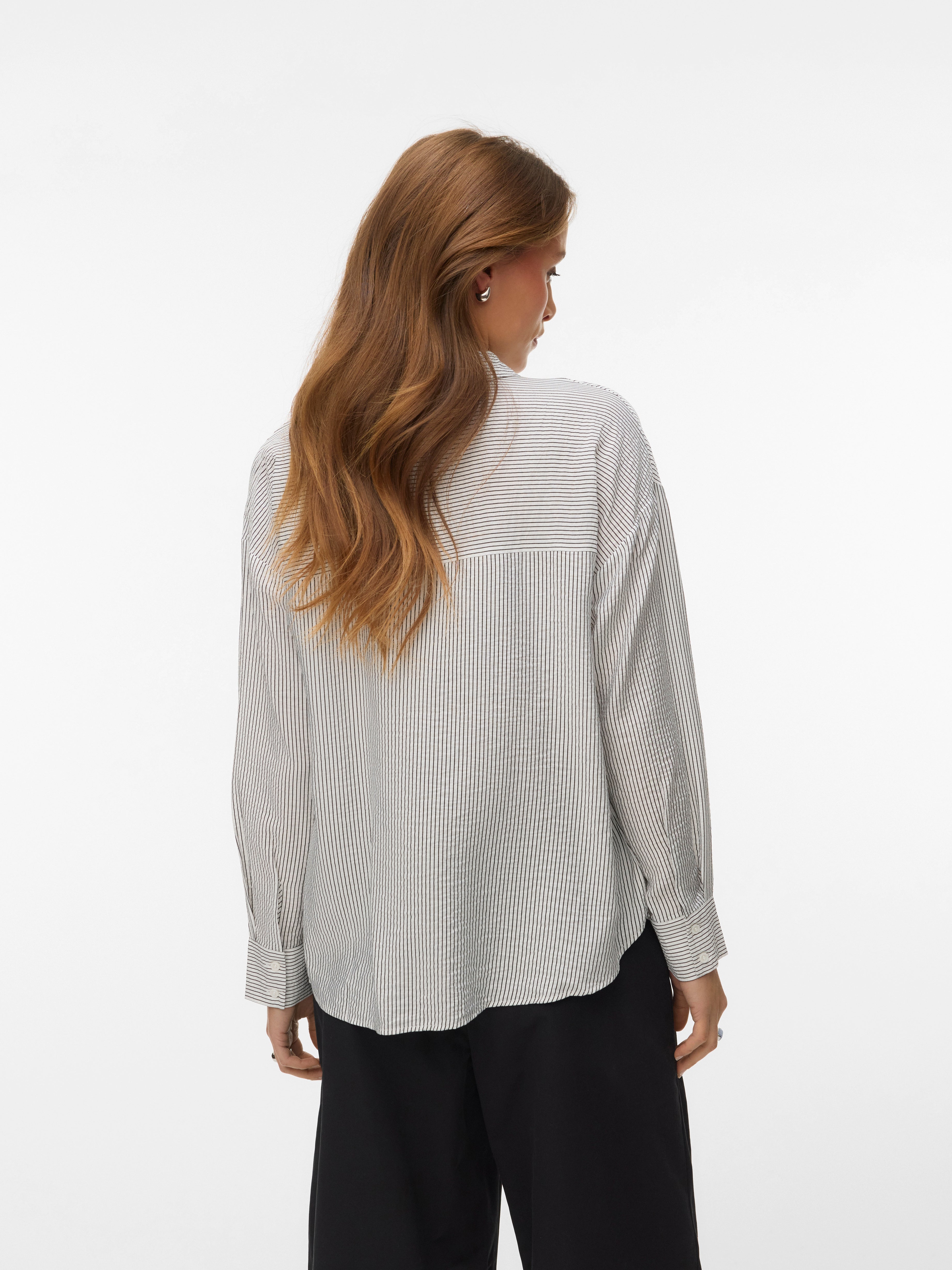 VERO MODA® VMKAJA Shirt