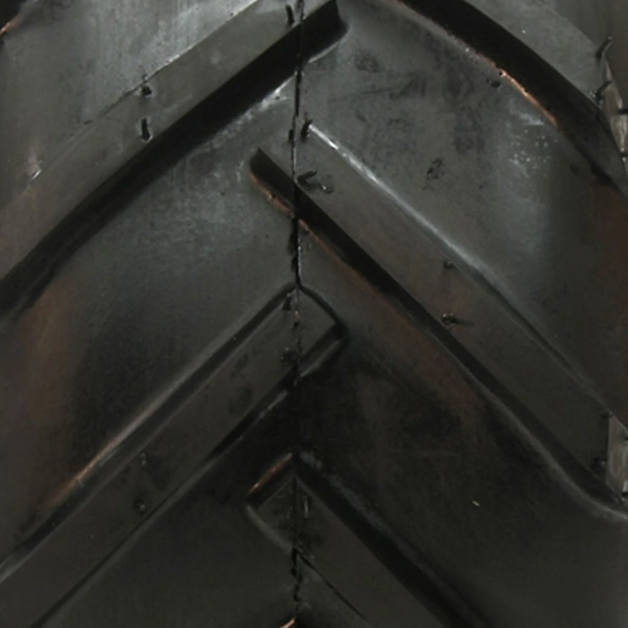 Carlisle - Super Lug 20X10.00 - 8/4 NHS