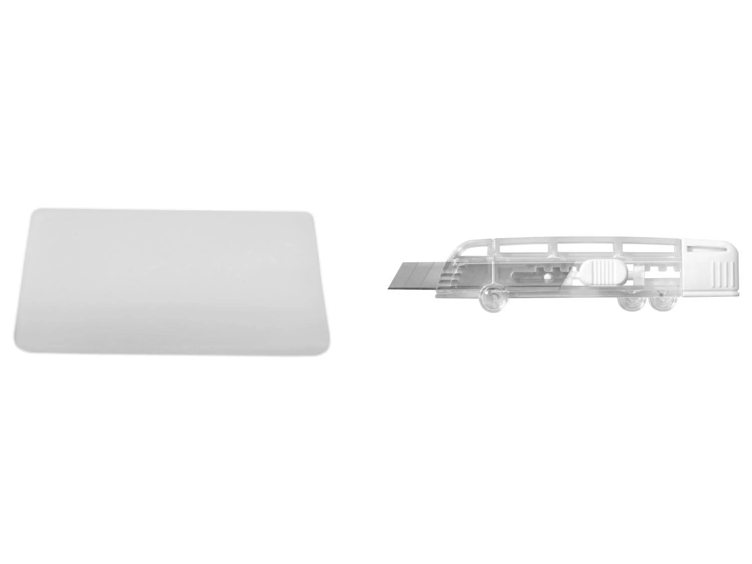 PARKSIDE Film de protection solaire pour fentre ou film de protection anti-UV