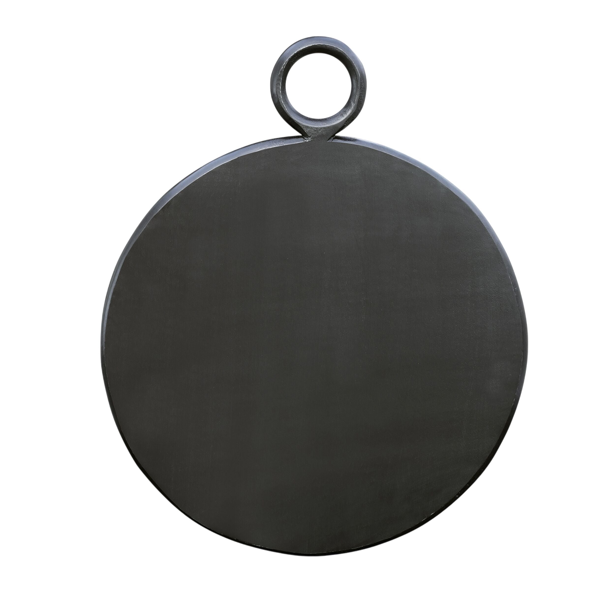 Tribeca Round Cheese Paddle