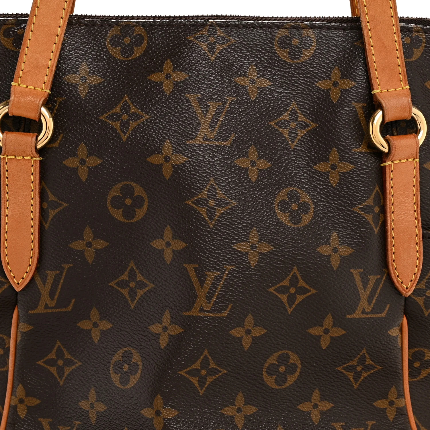Monogram Totally MM