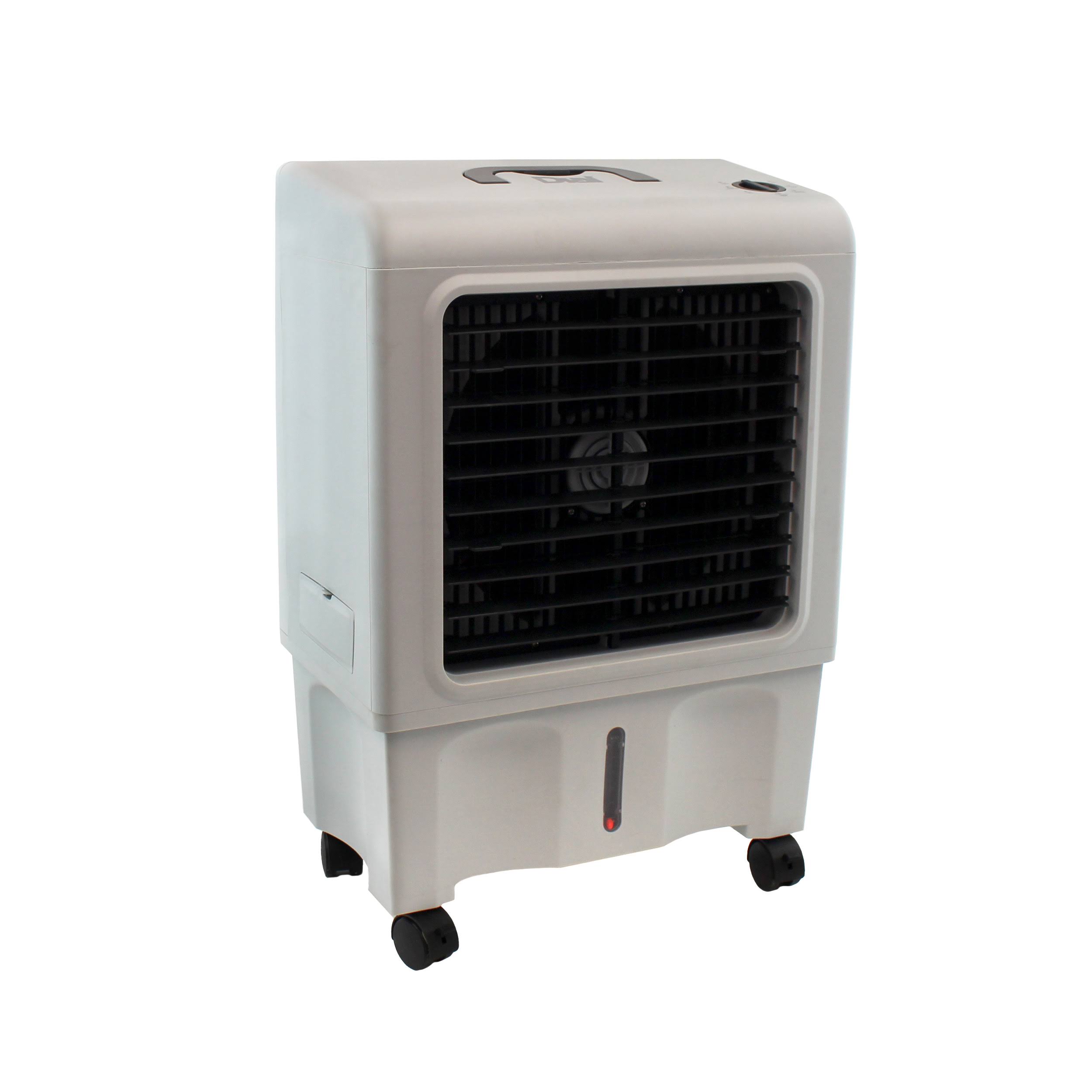 Dial Manufacturing 1300 CFM Portable Evaporative Cooler