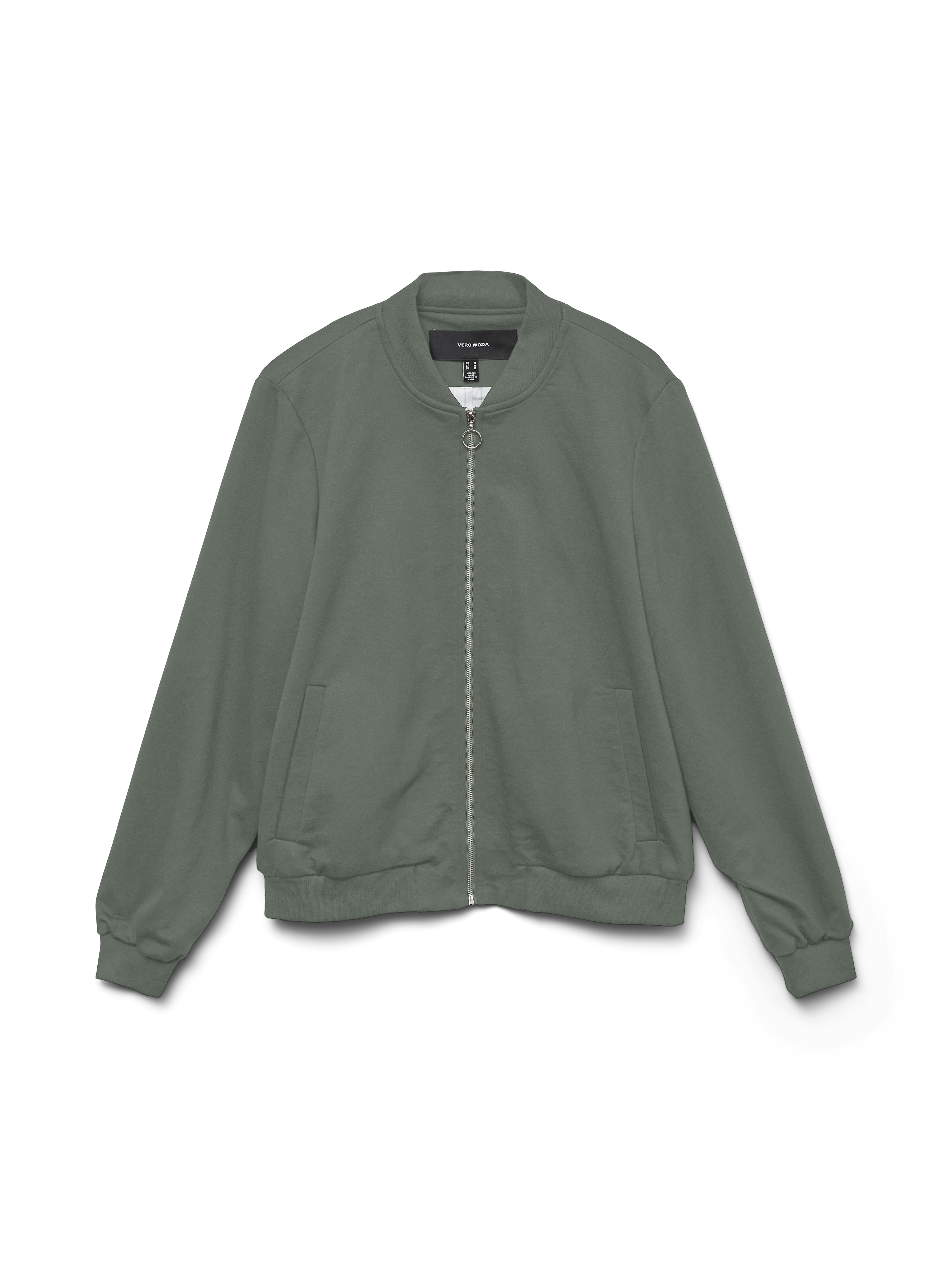 VERO MODA® VMHARUKI Light Jacket