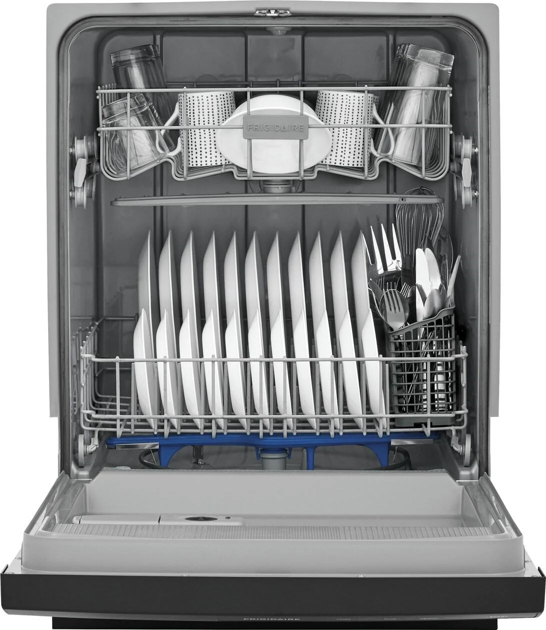 FRIGIDAIRE FFCD2413US Built in Dishwasher