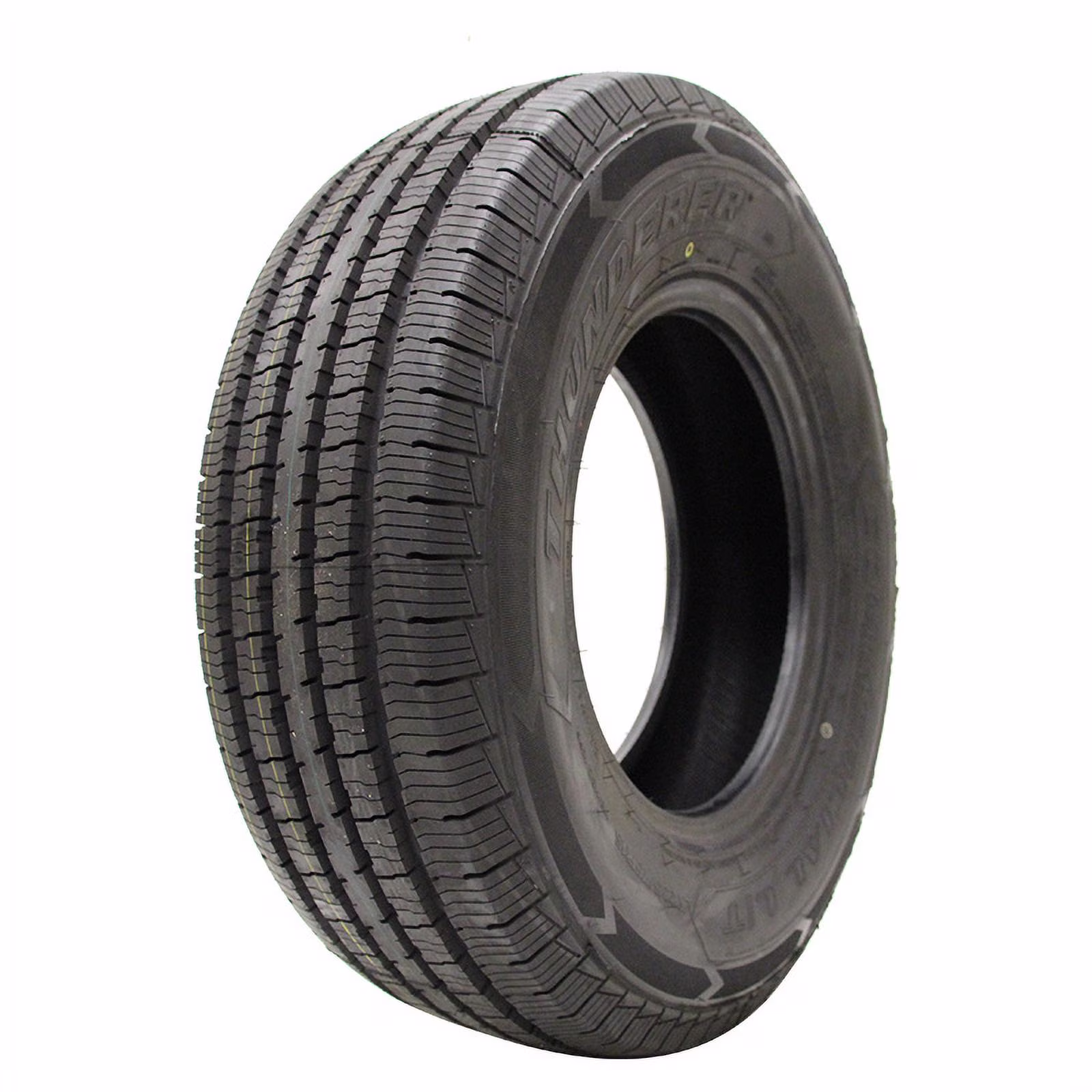 Thunderer CLT All-Season LT235/85R16 120Q E Light Truck Tire