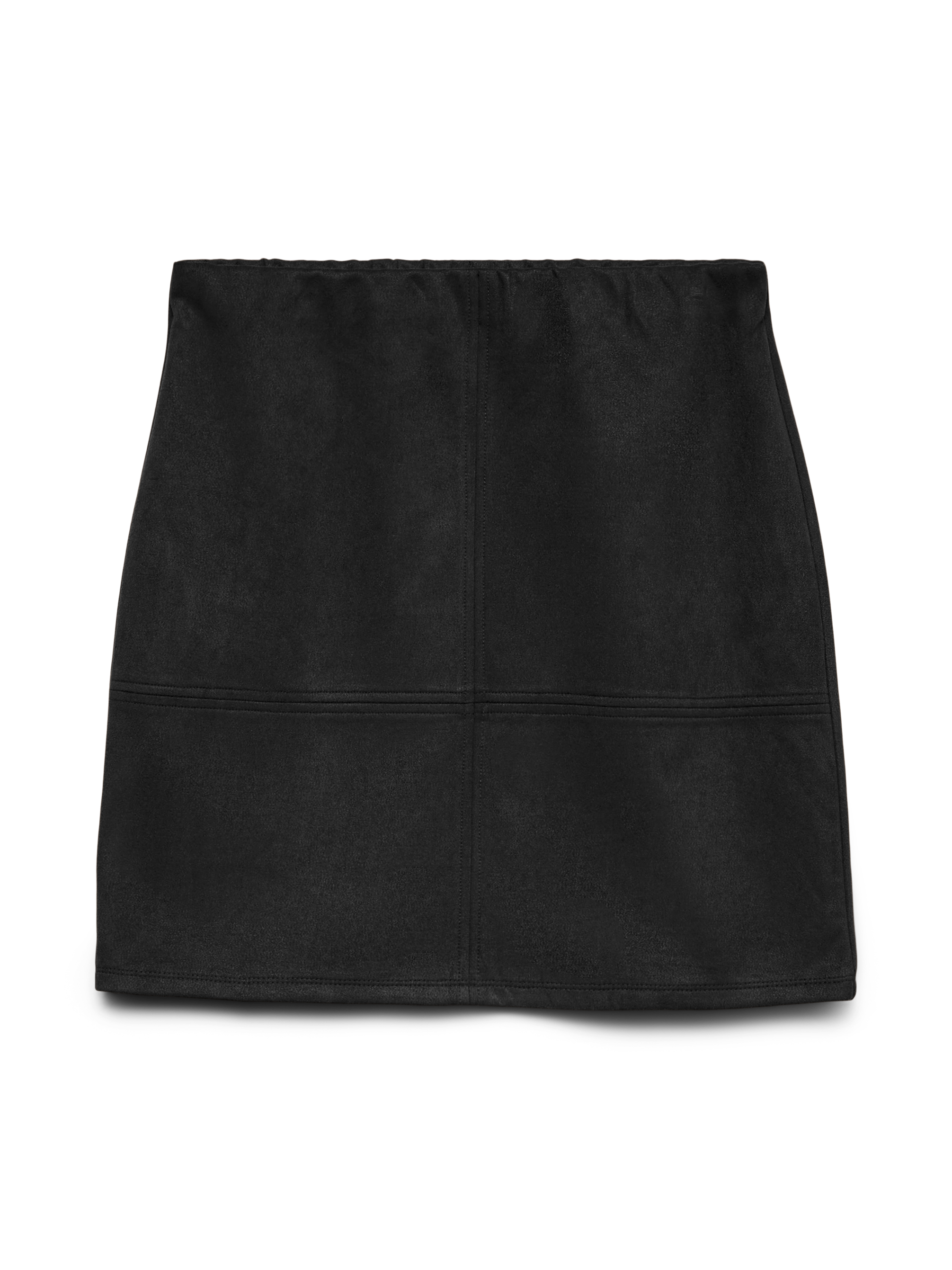 VERO MODA® VMKRETA High waist Short skirt