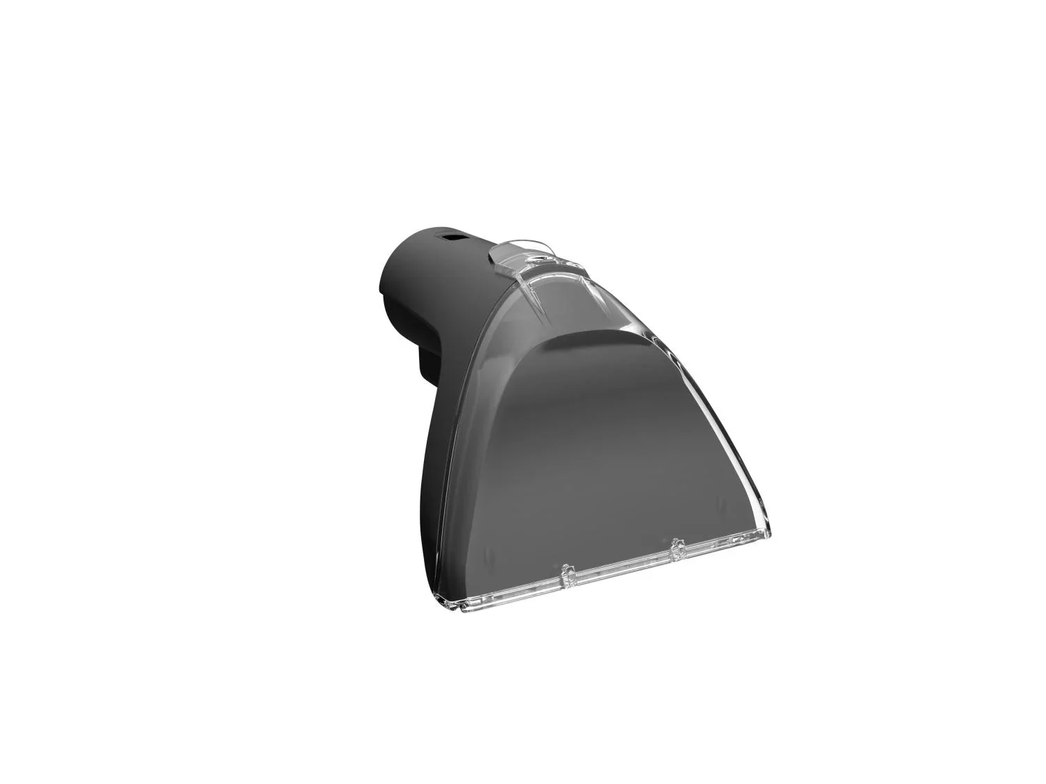 Bissell Nettoyeur dtacheur SpotClean Mini