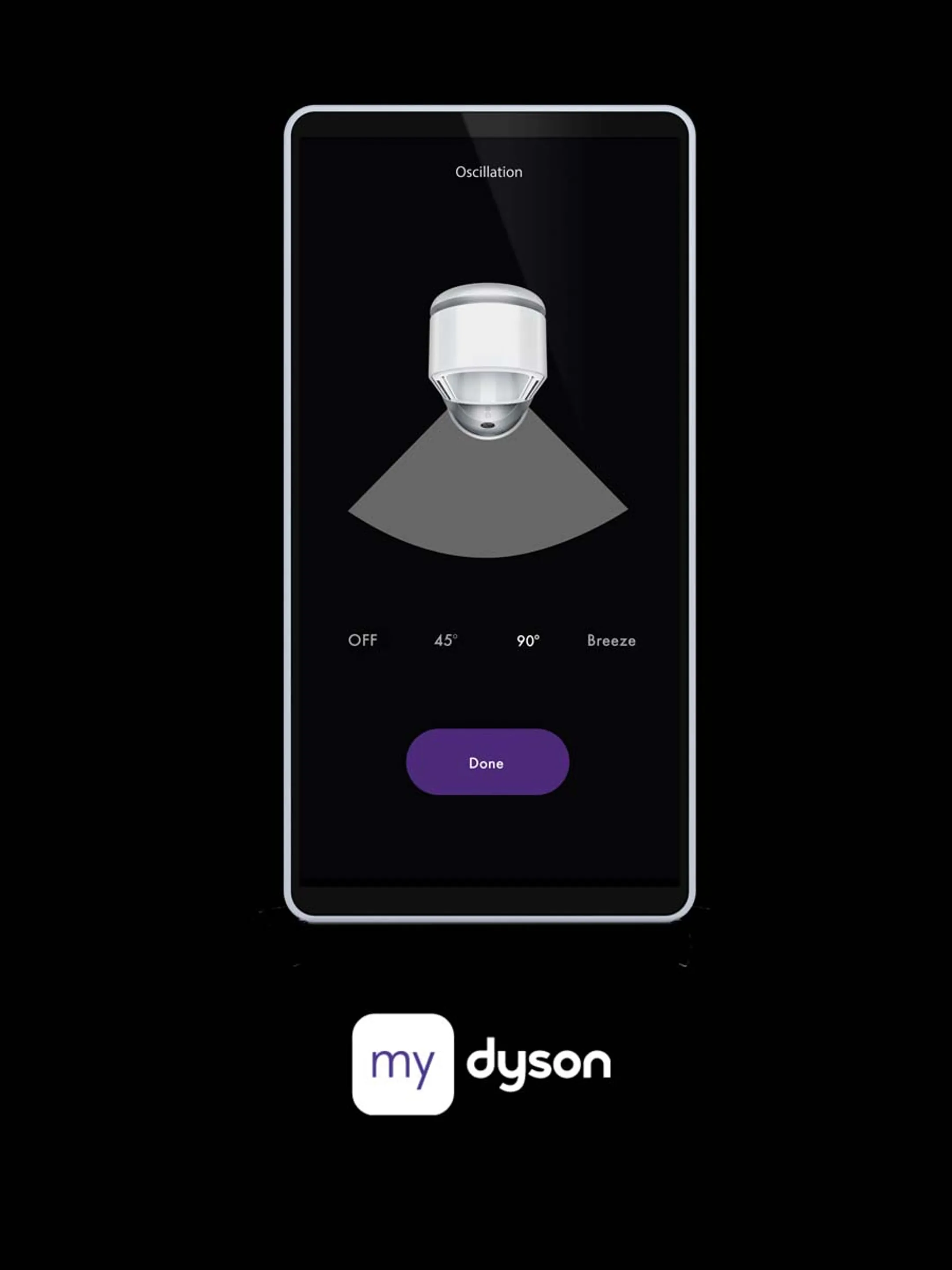Dyson Luchtreiniger Humidify+Cool PH2 De-NOx PH05