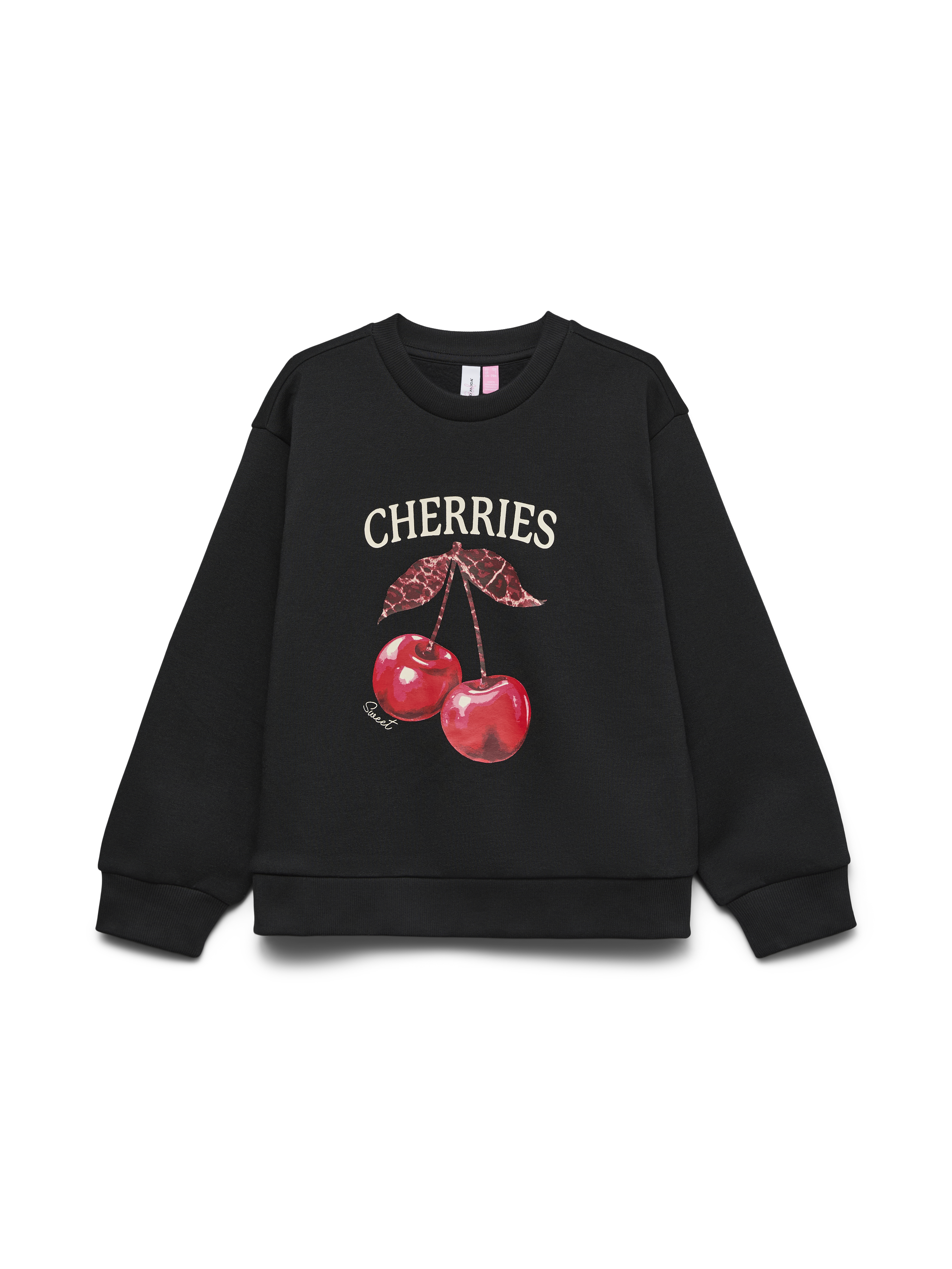 VERO MODA® VMHOODA Sweatshirt