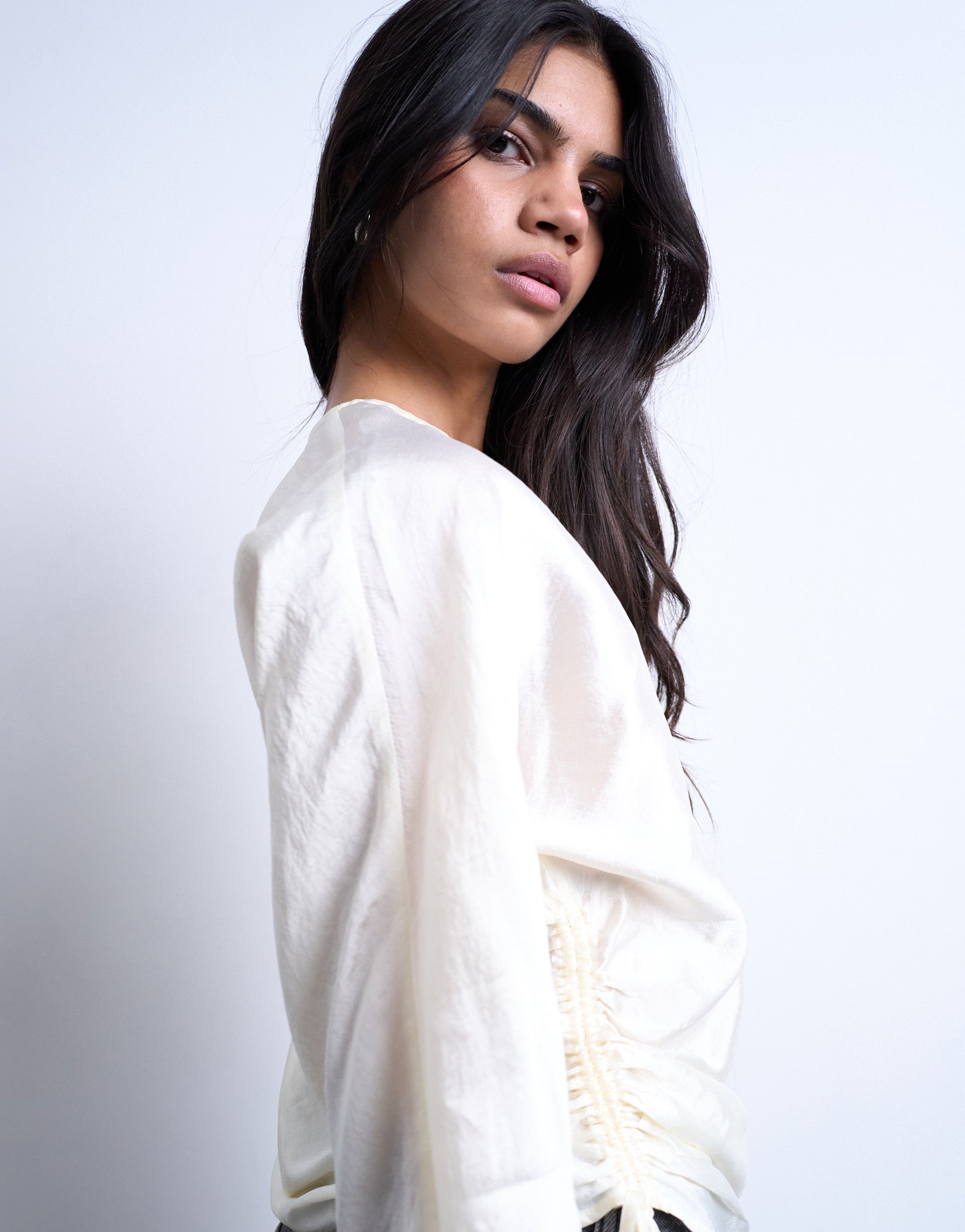 VERO MODA® TSJOYCE Top