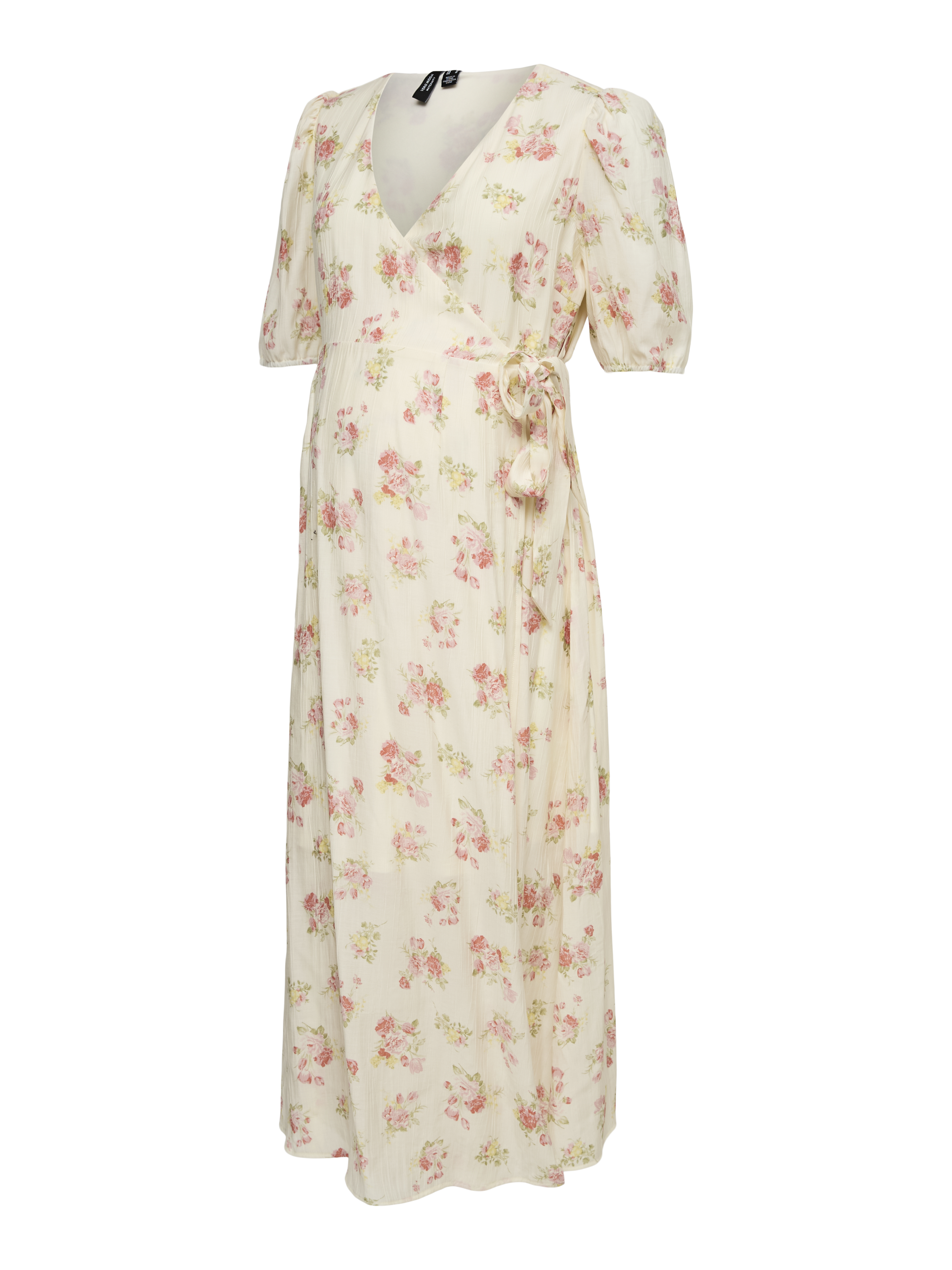 VERO MODA® VMMBELLA Maternity Dress