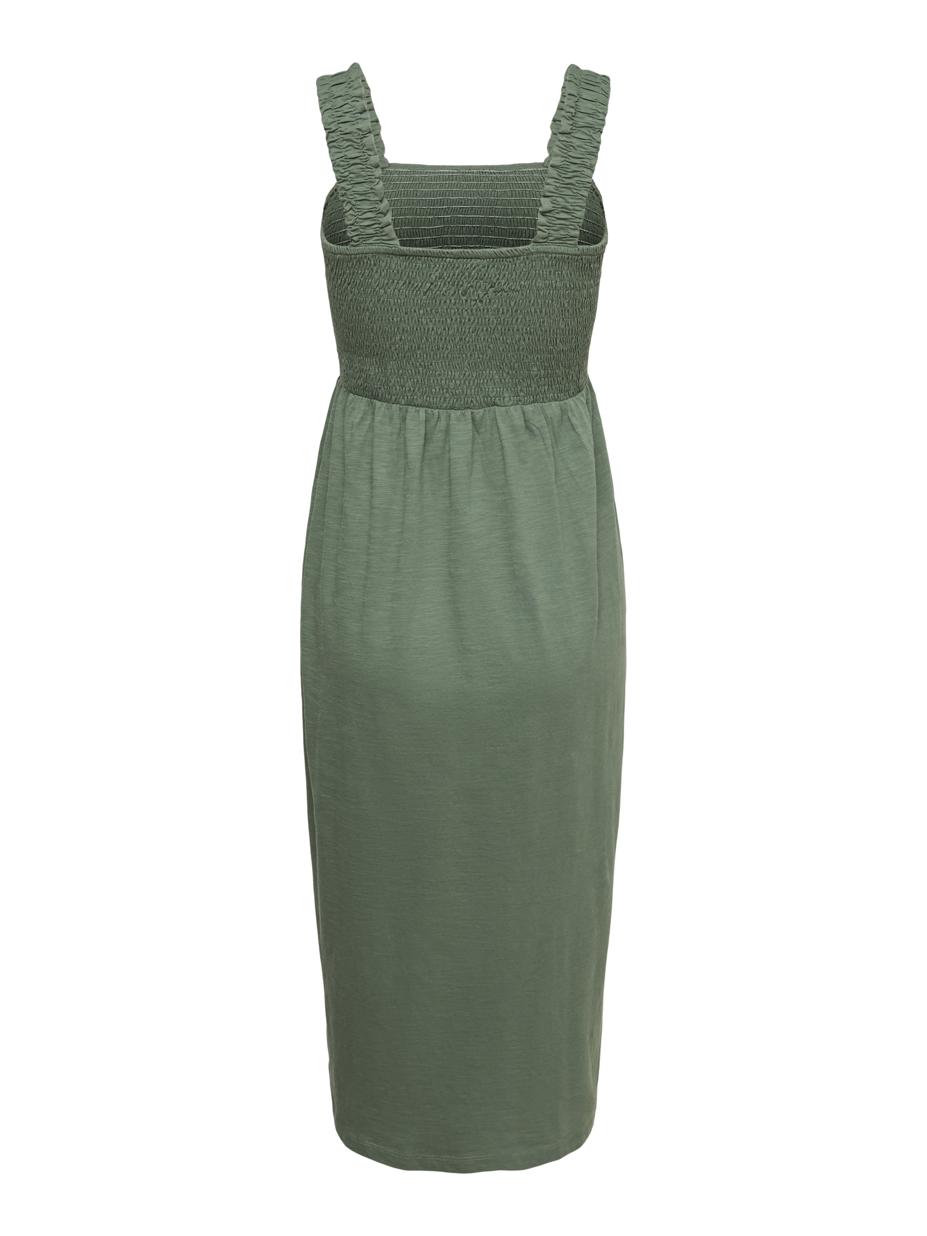 VERO MODA® MLIVY Maternity Dress