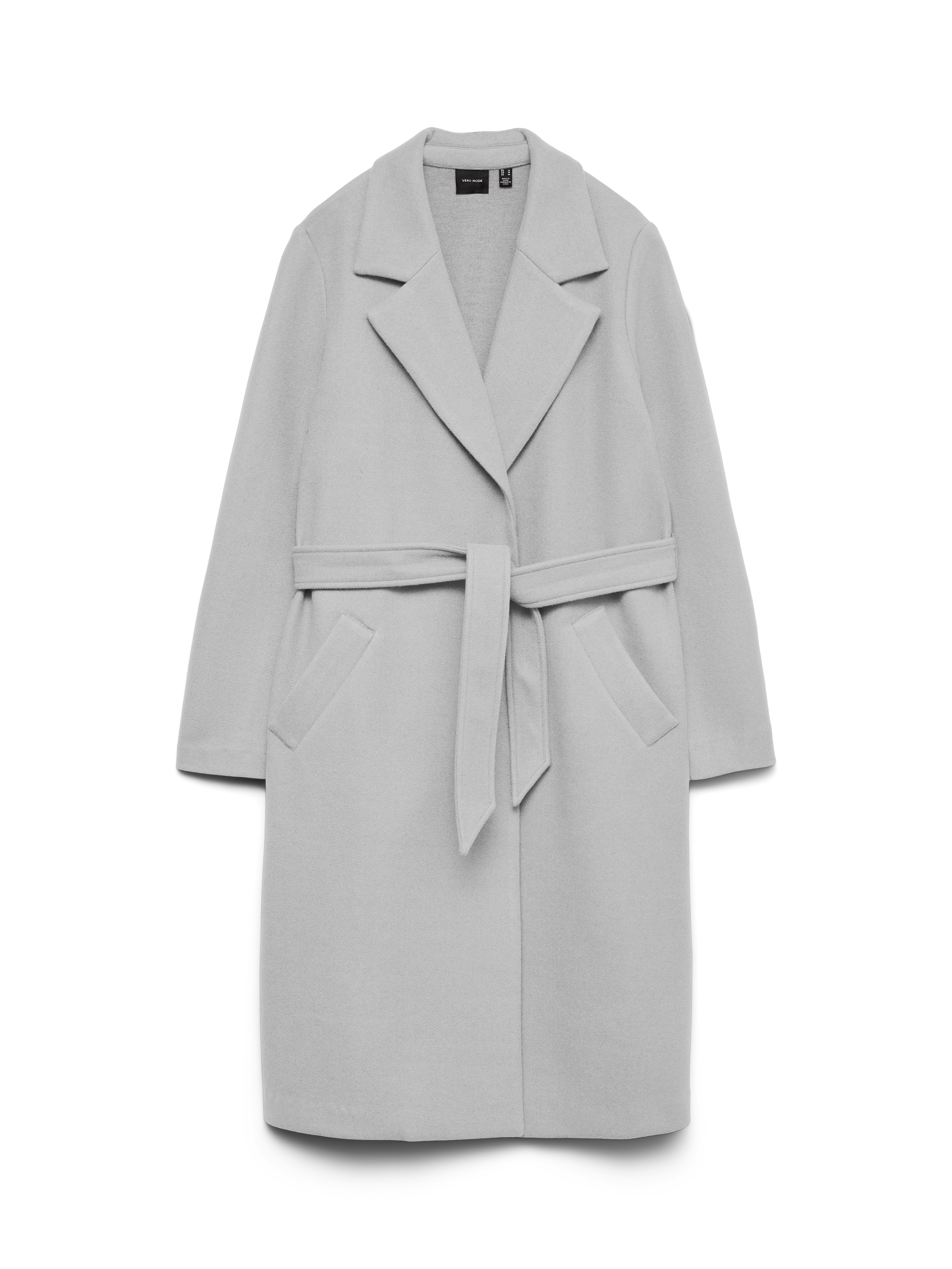 VERO MODA® VMFORTUNEAYA Coat