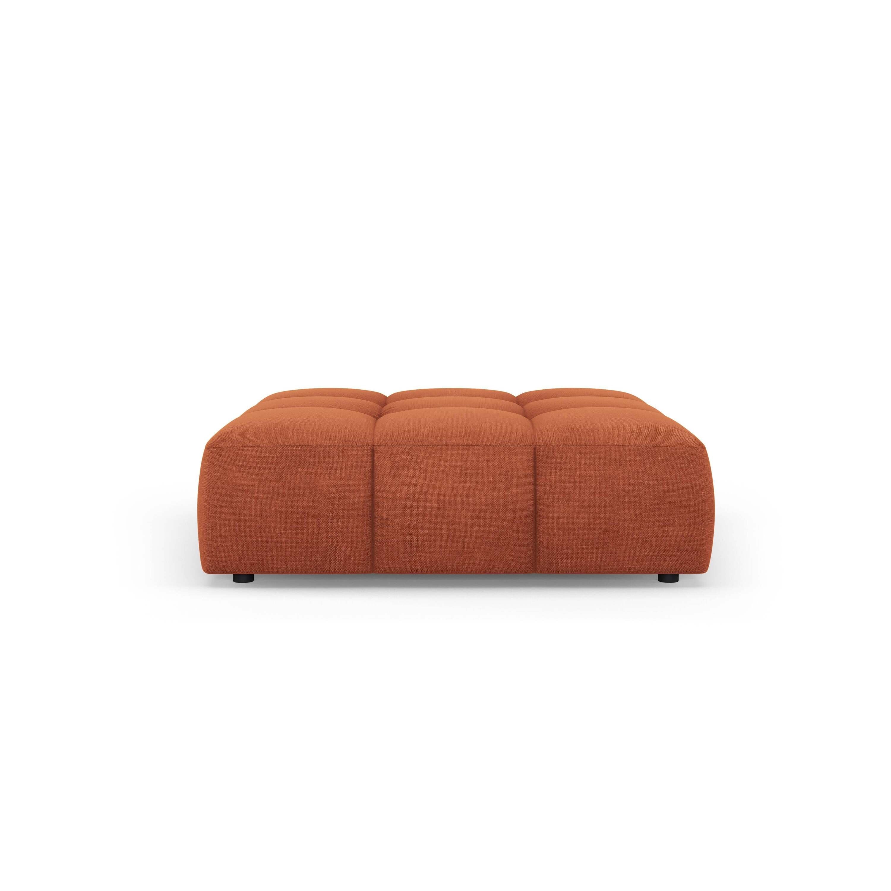 Milo Casa Hocker Francesca chenille