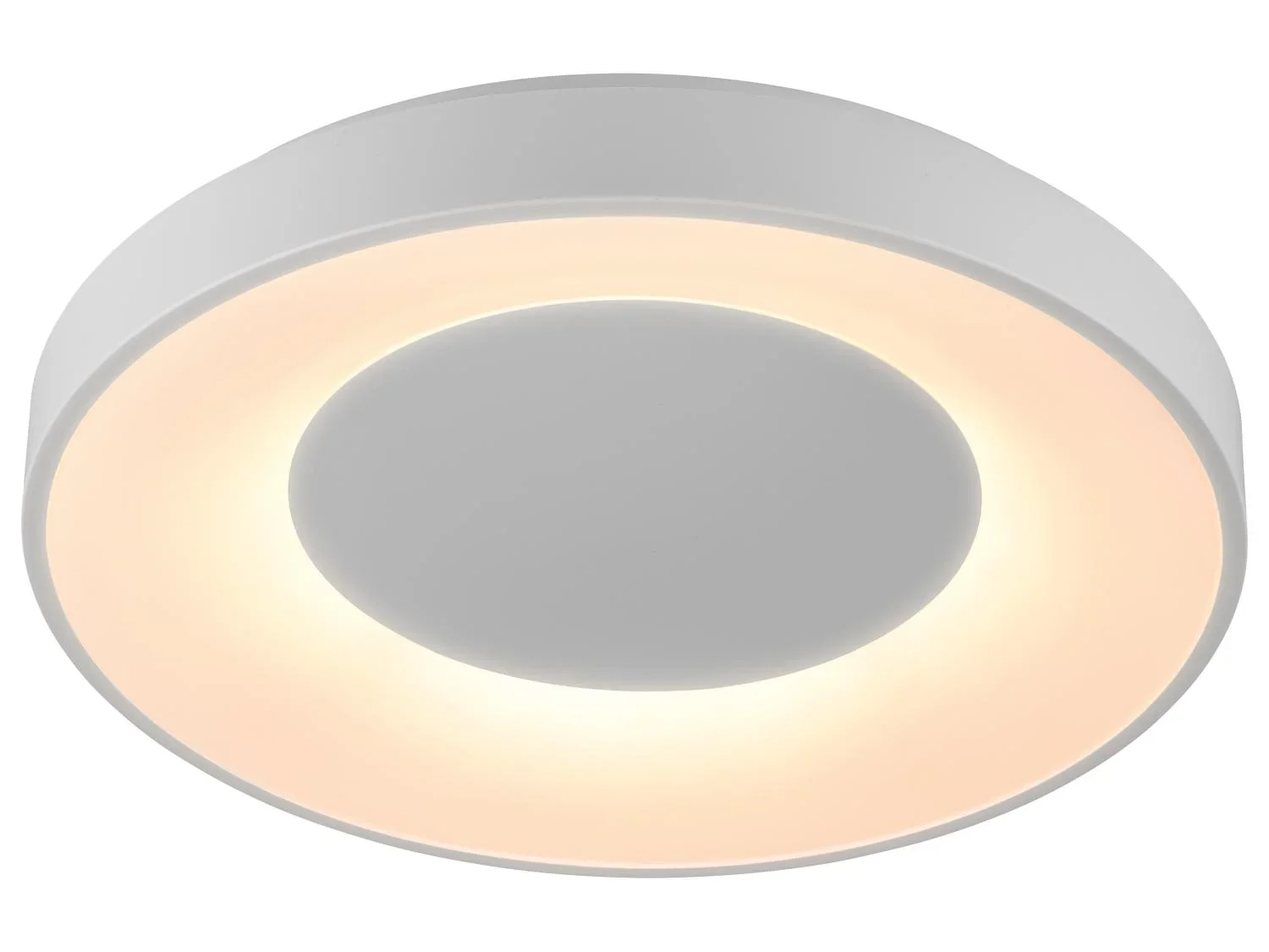 LIVARNO Lampe de salle de bains  LED