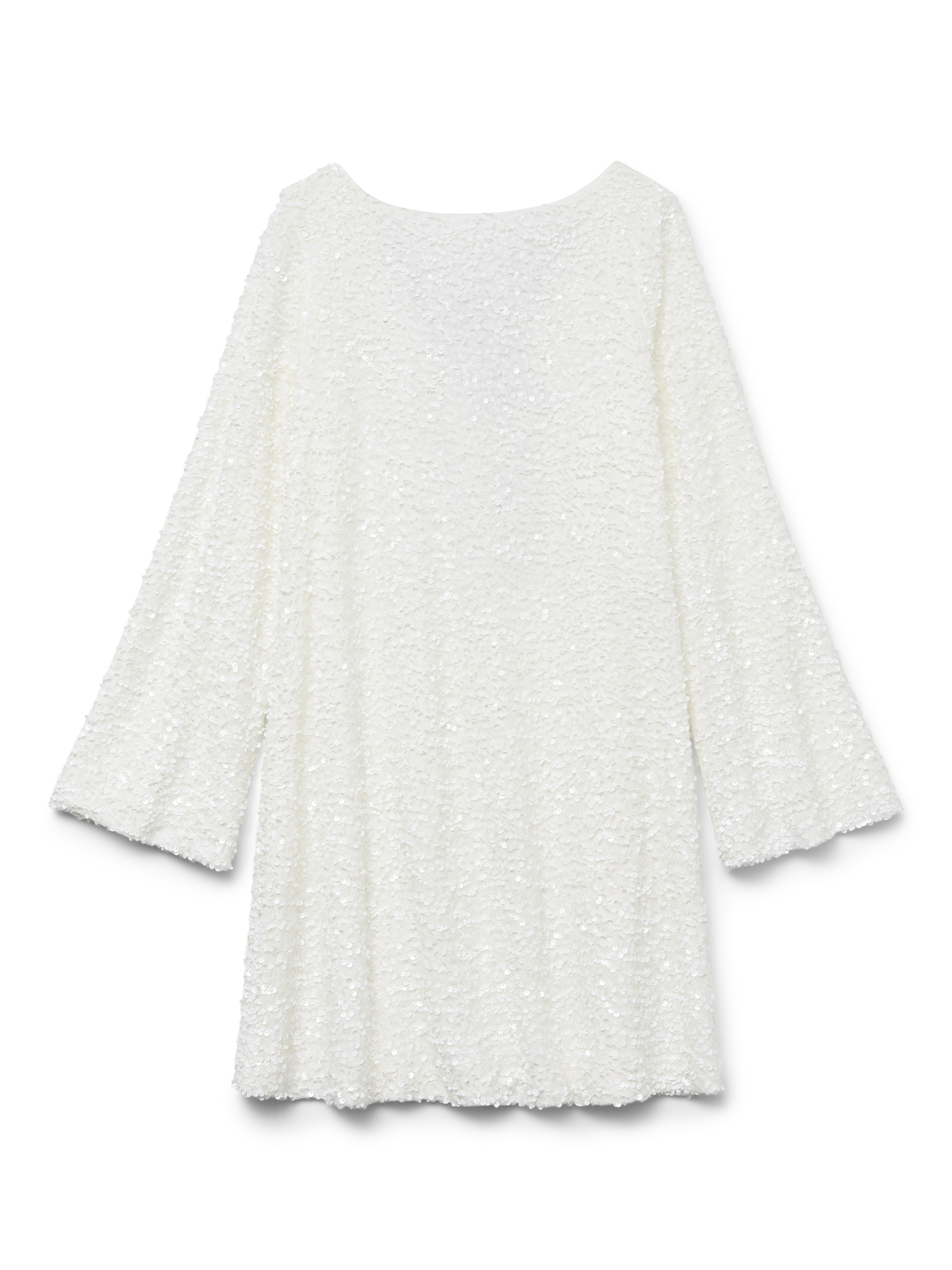 VERO MODA® VMLAILA Short dress