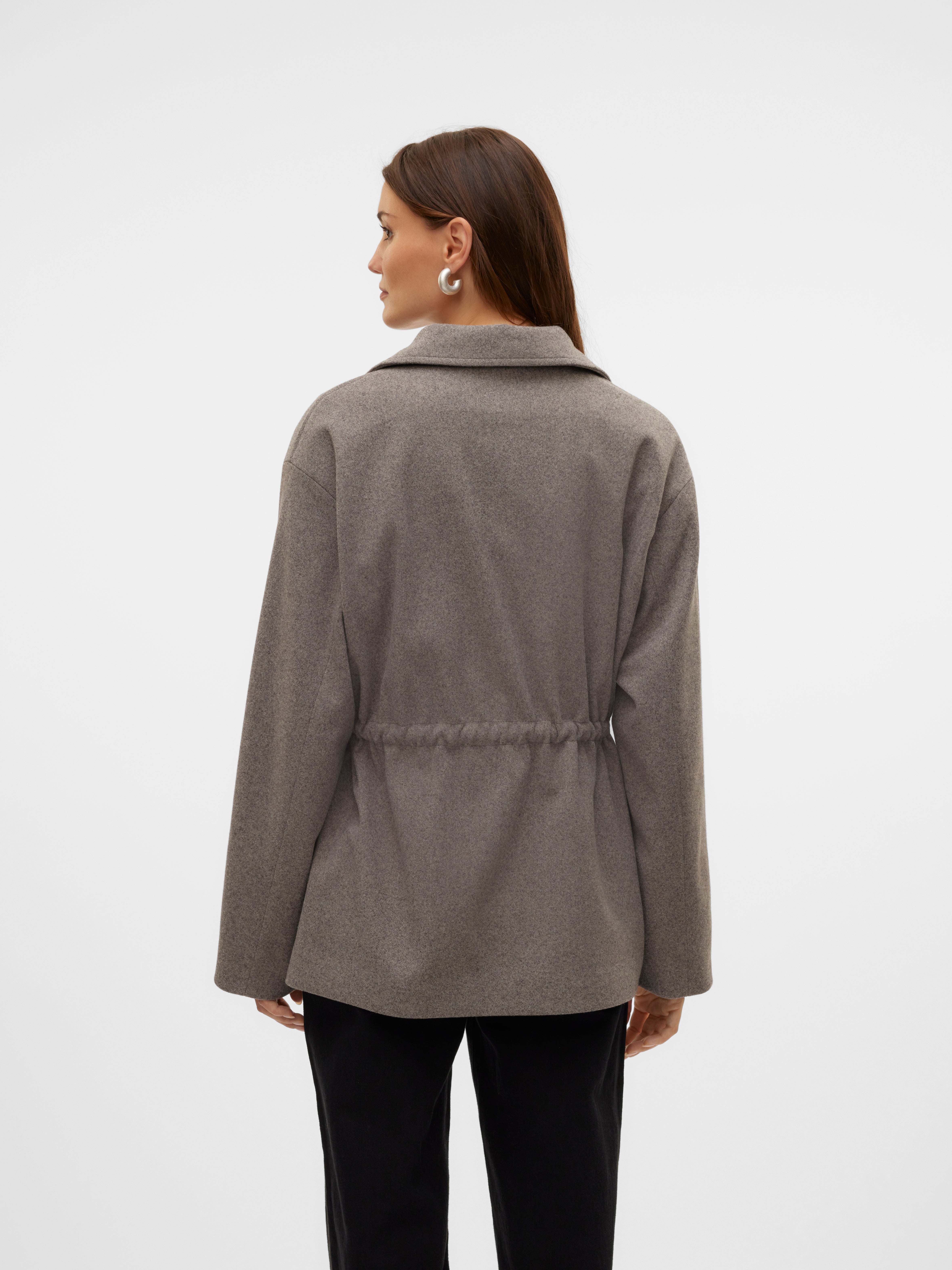 VERO MODA® VMINGRID Jacket
