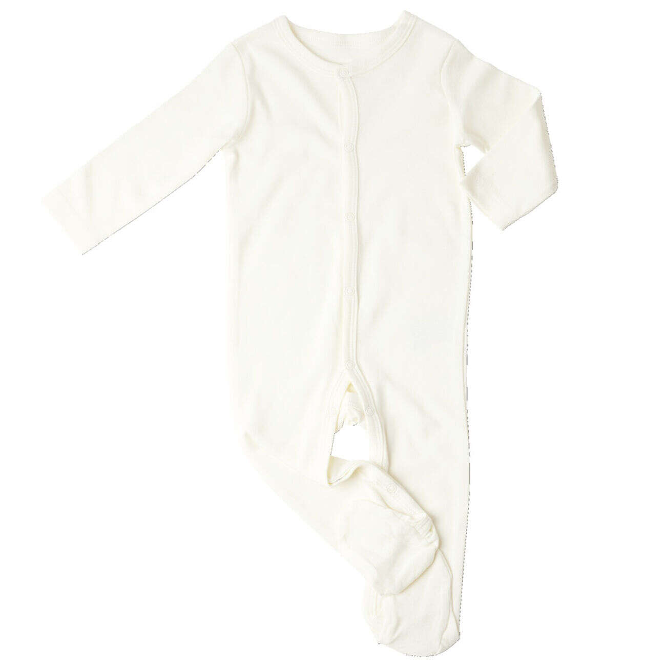 Pyjama bébé motif dinosaure coton et polyester