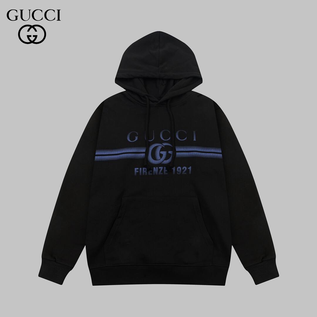 【GUCCI 公式旗艦店】好評に付き再入荷！