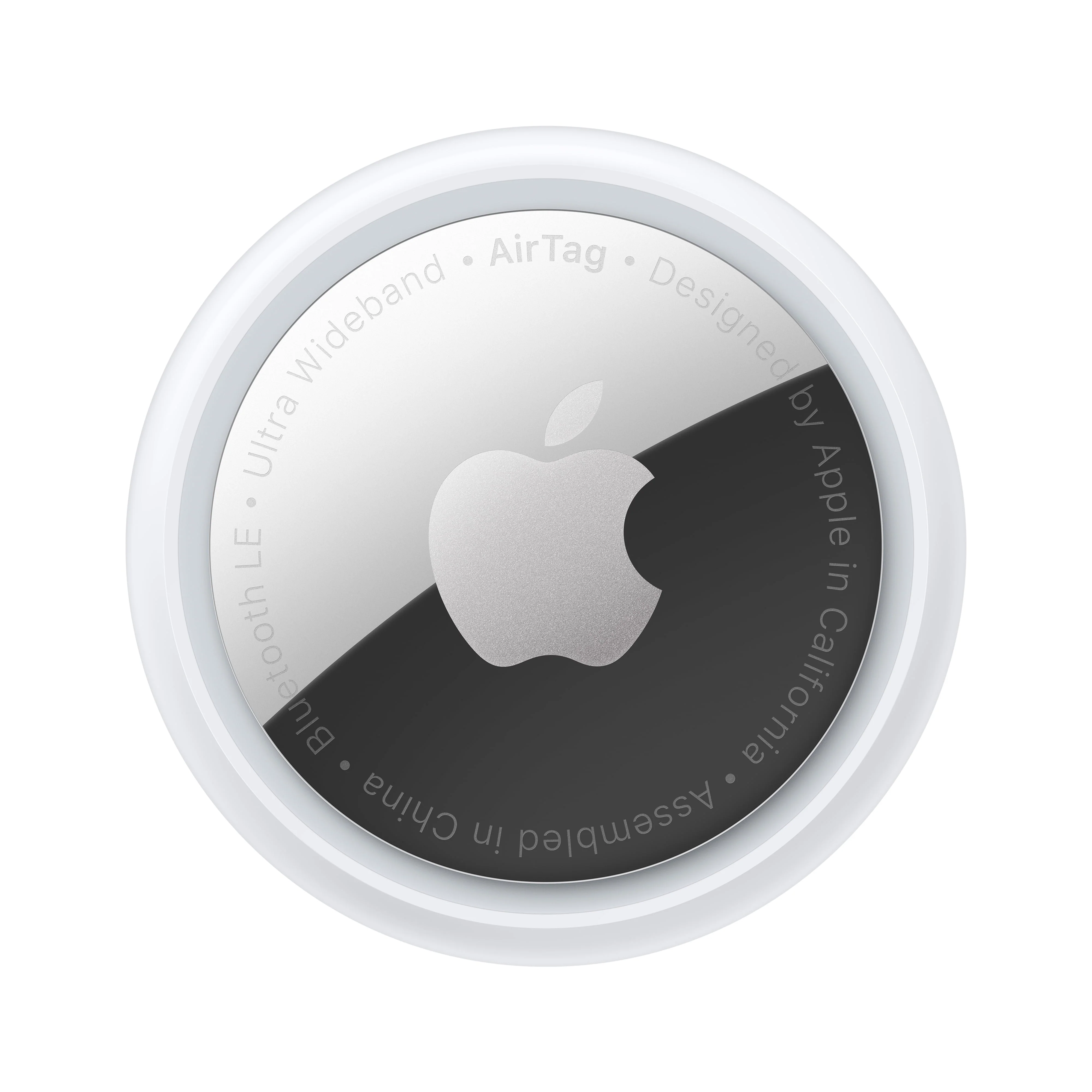 AirTag 4 Pack - Image 10