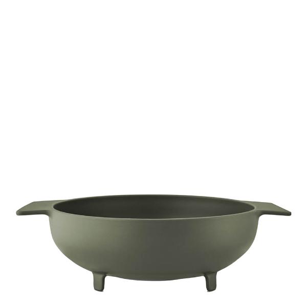 Green tools sikt