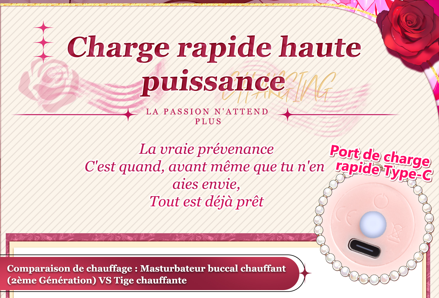 Pasted Image