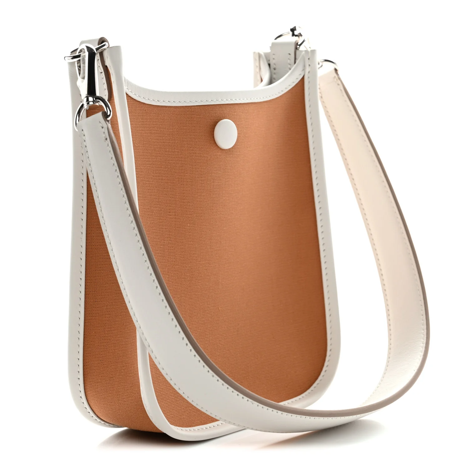 Toile Officier Swift Neo Evelyne TPM Dune Etoupe