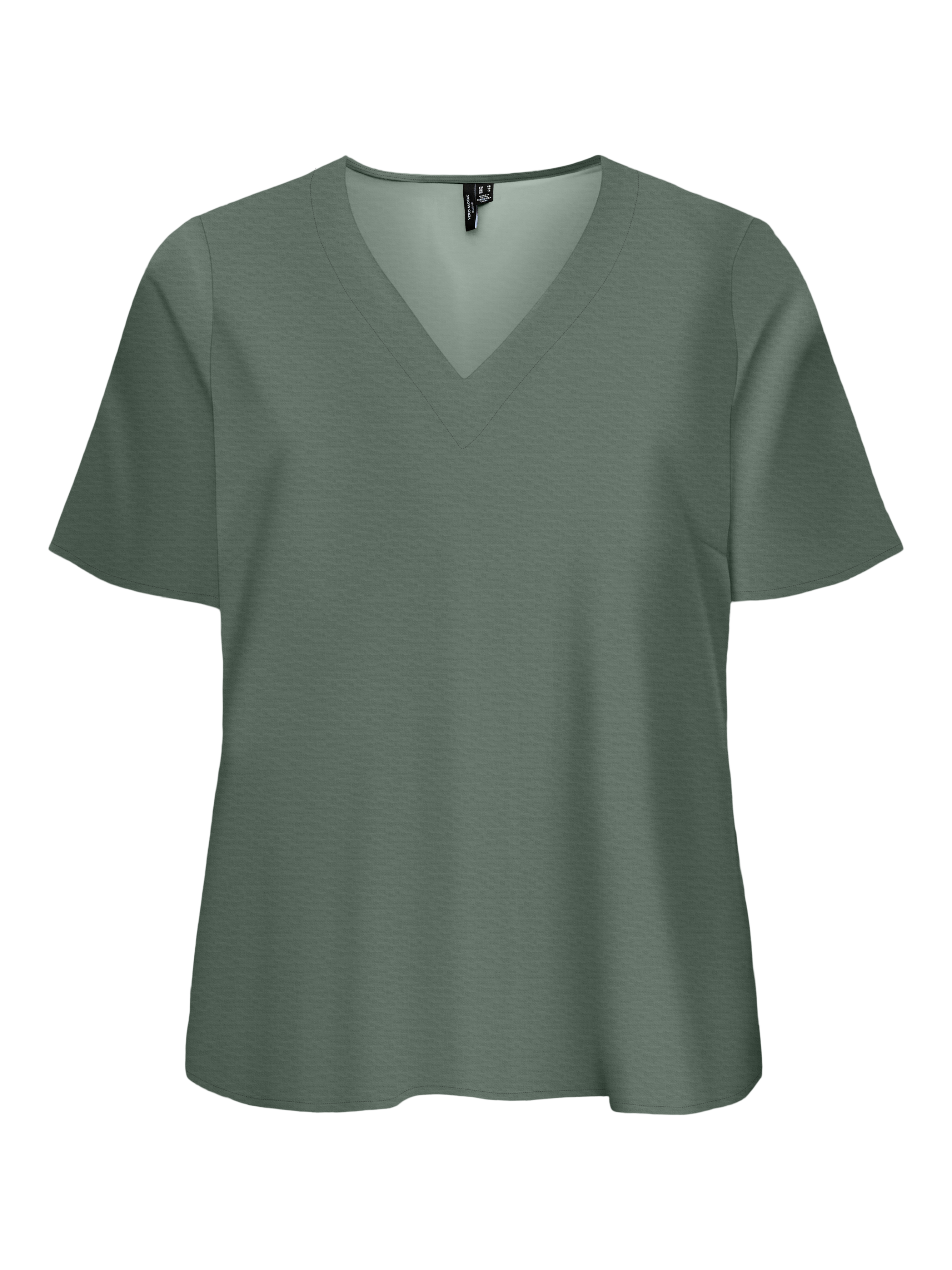 VERO MODA® VMCMYMILO Top