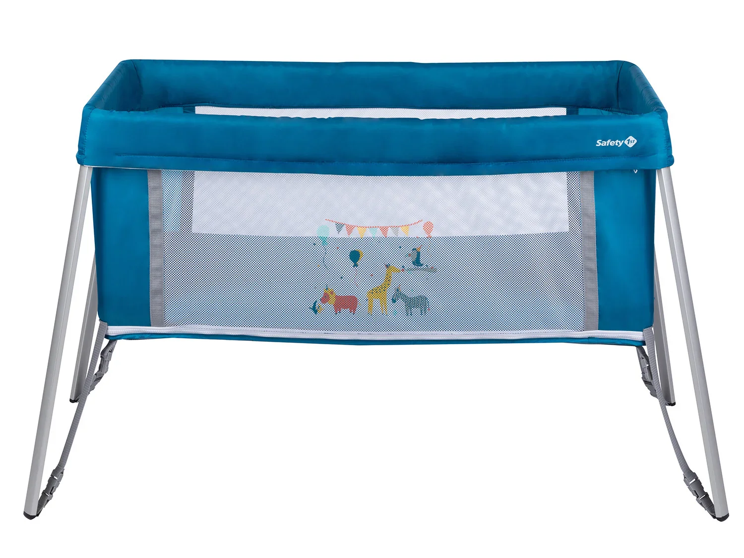 Safety 1st Lit parapluie avec matelas
