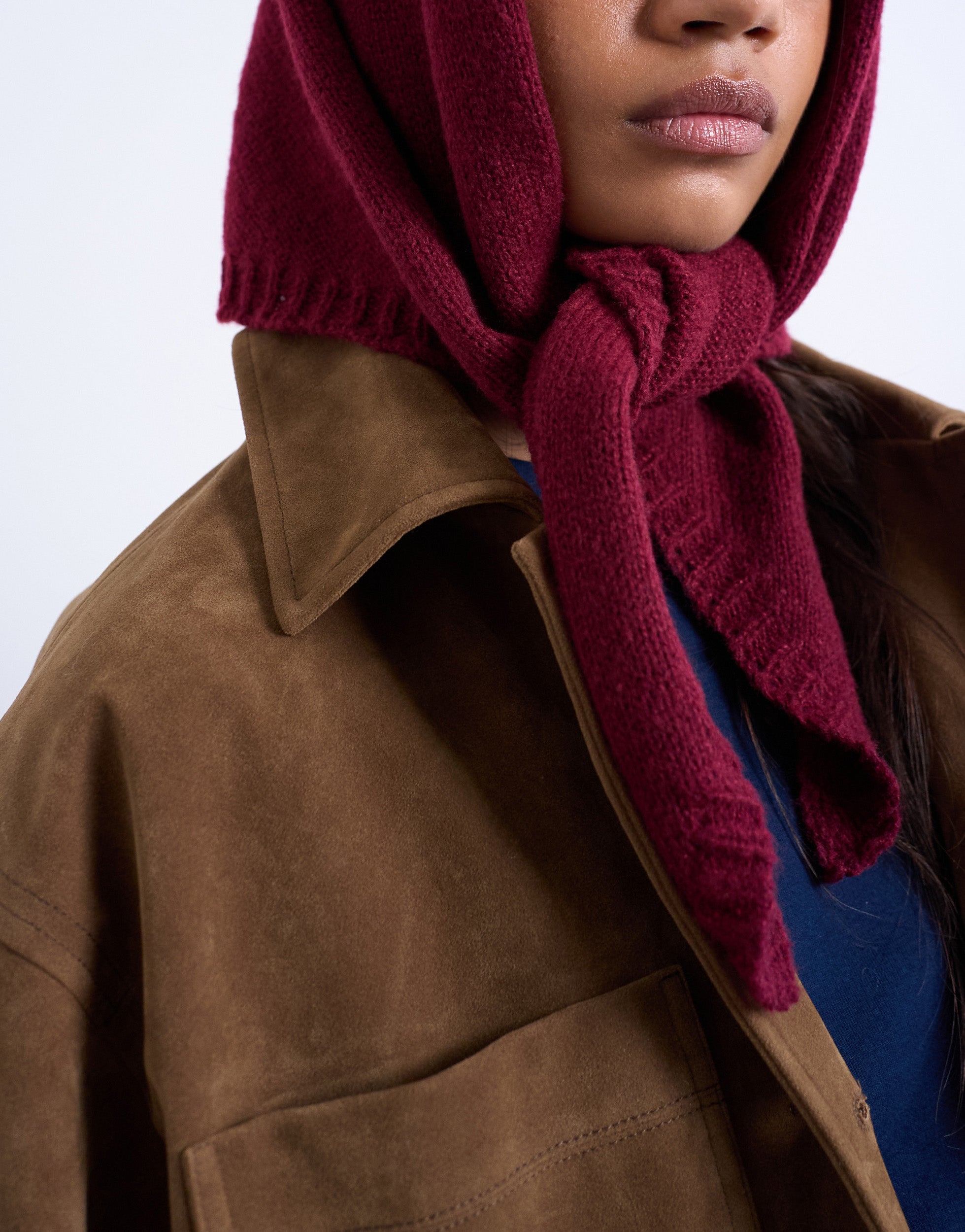 VERO MODA® Scarf
