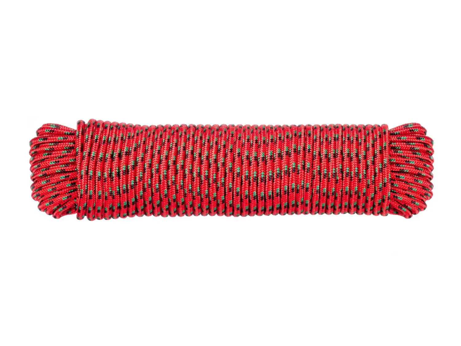 PARKSIDE Corde multi-usage, 30 m